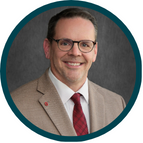 Presentation Booklet (13).png