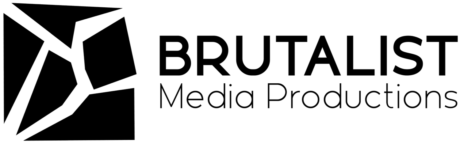 Joseph Donato Skillas