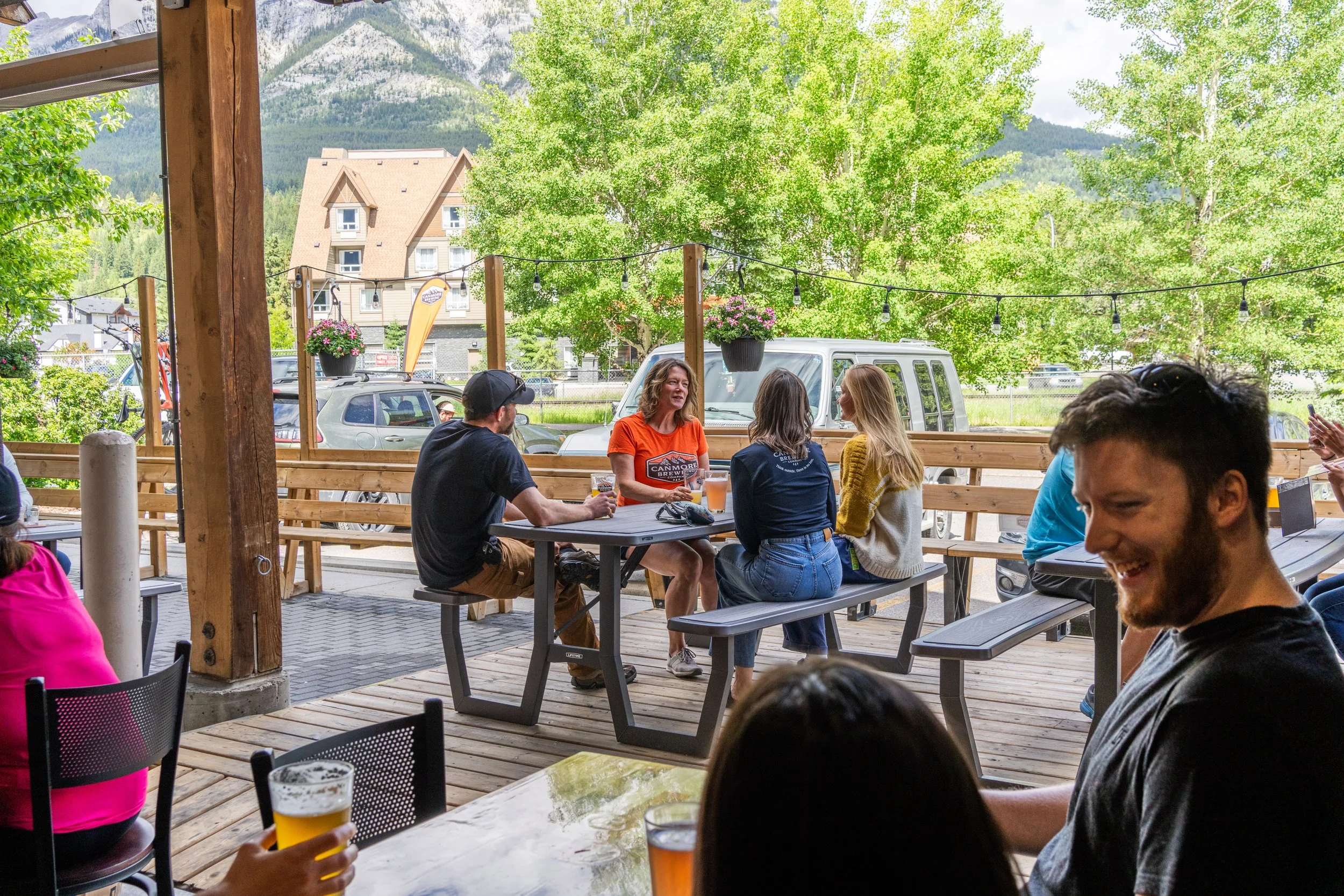 Canmore-Brewing-Print (21 of 42) (1).jpg