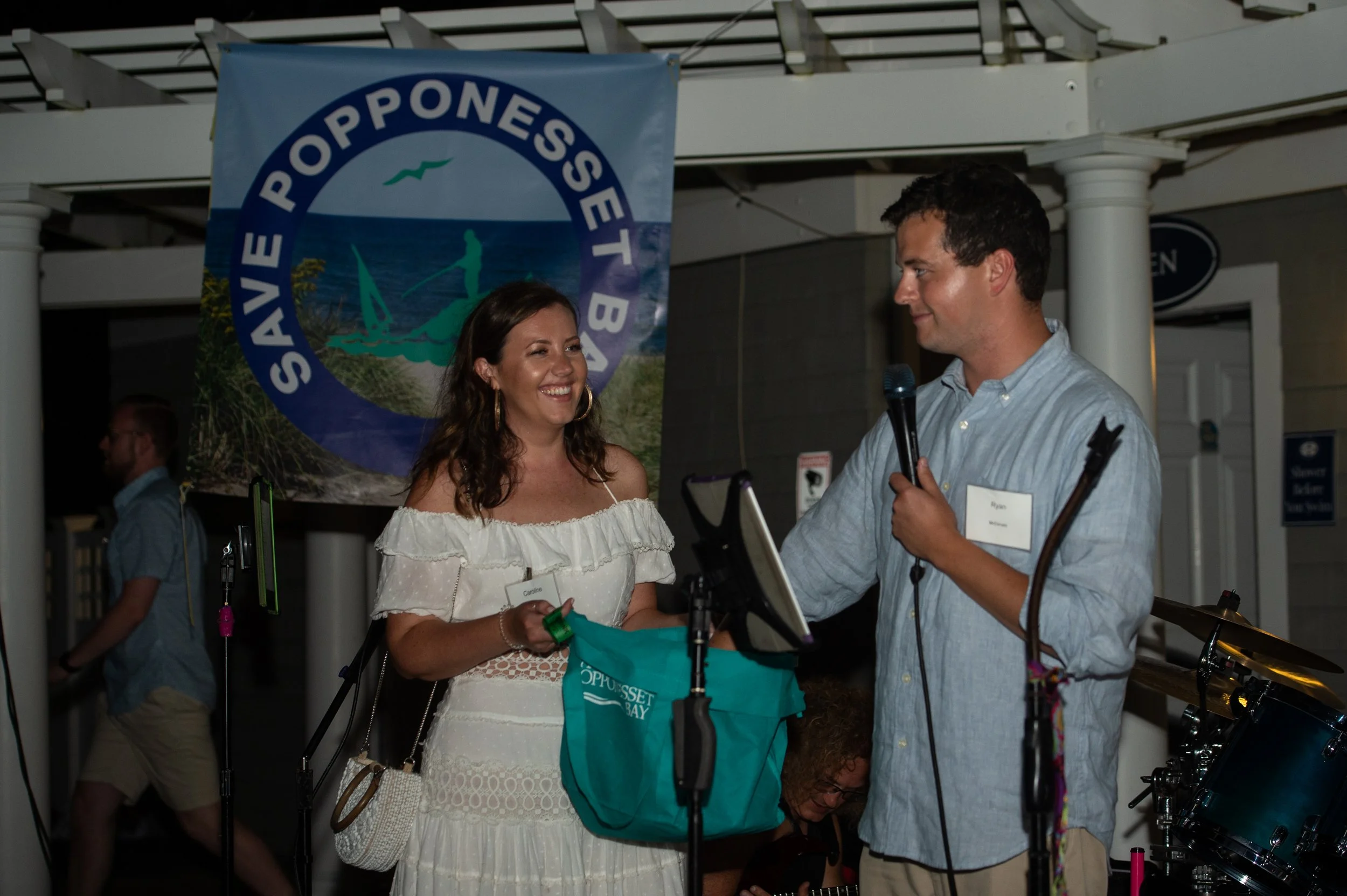 2021_july_savepomp_bay_187.jpg