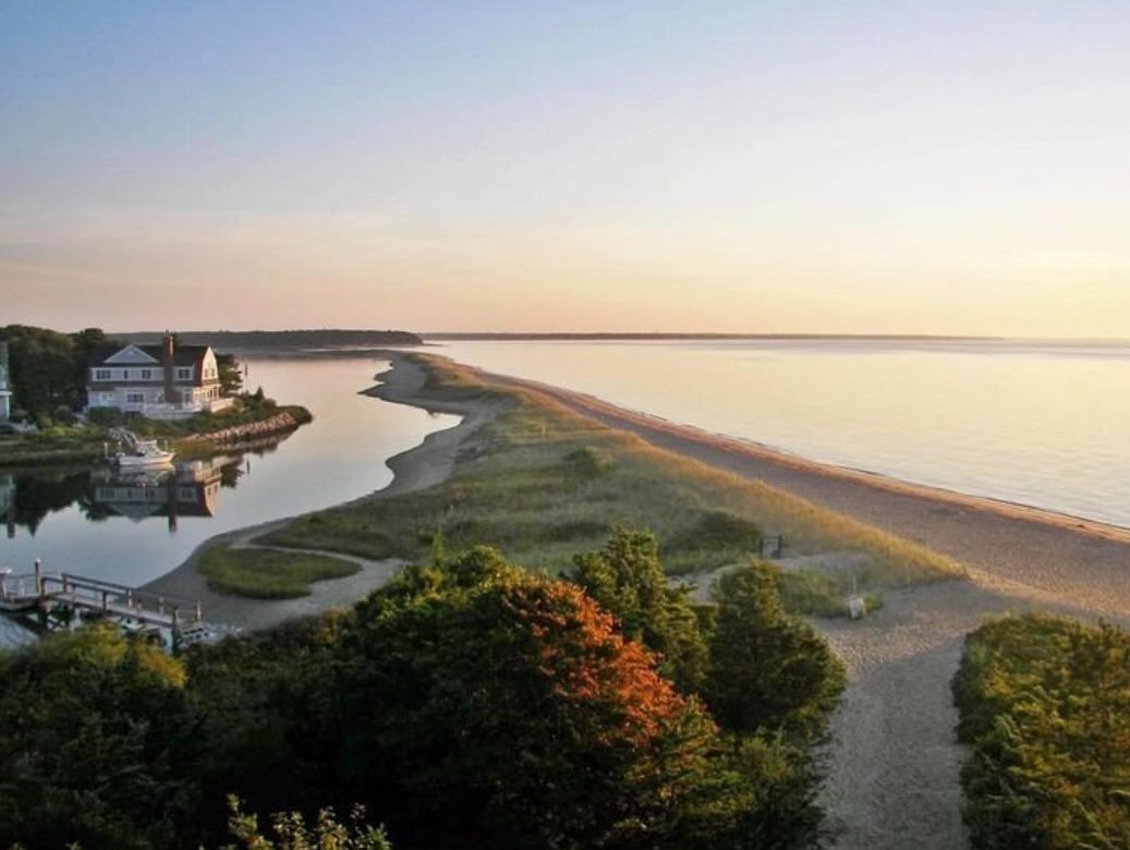 The Future of Popponesset Bay Is In Our Hands &mdash; And It Starts NOW!

We&rsquo;re thrilled to announce a historic milestone: All final permits are approved for the Longer, Wider, Deeper Restoration Project &mdash; the largest coastal resilience e