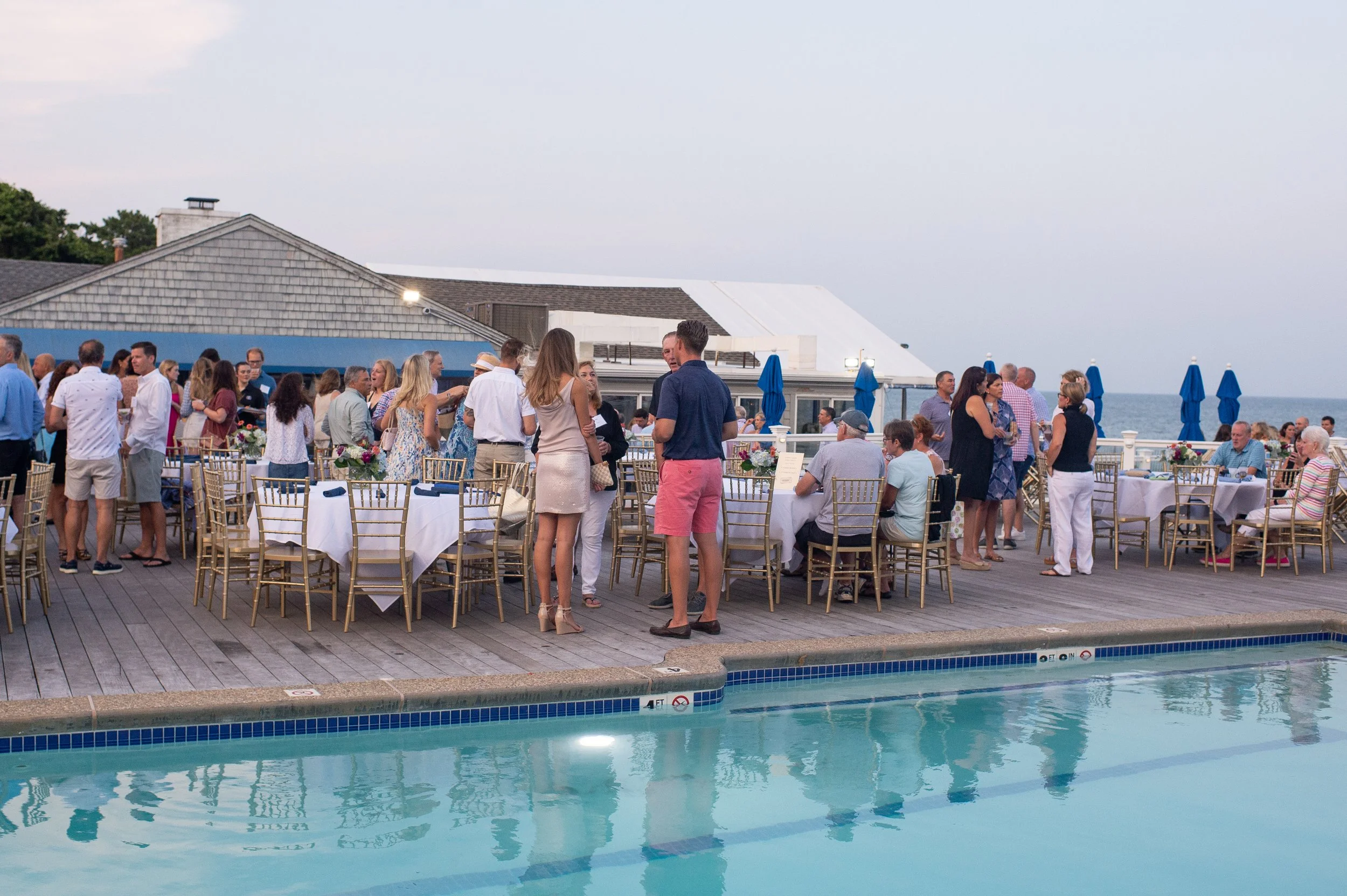 2021_july_savepomp_bay_112.jpg