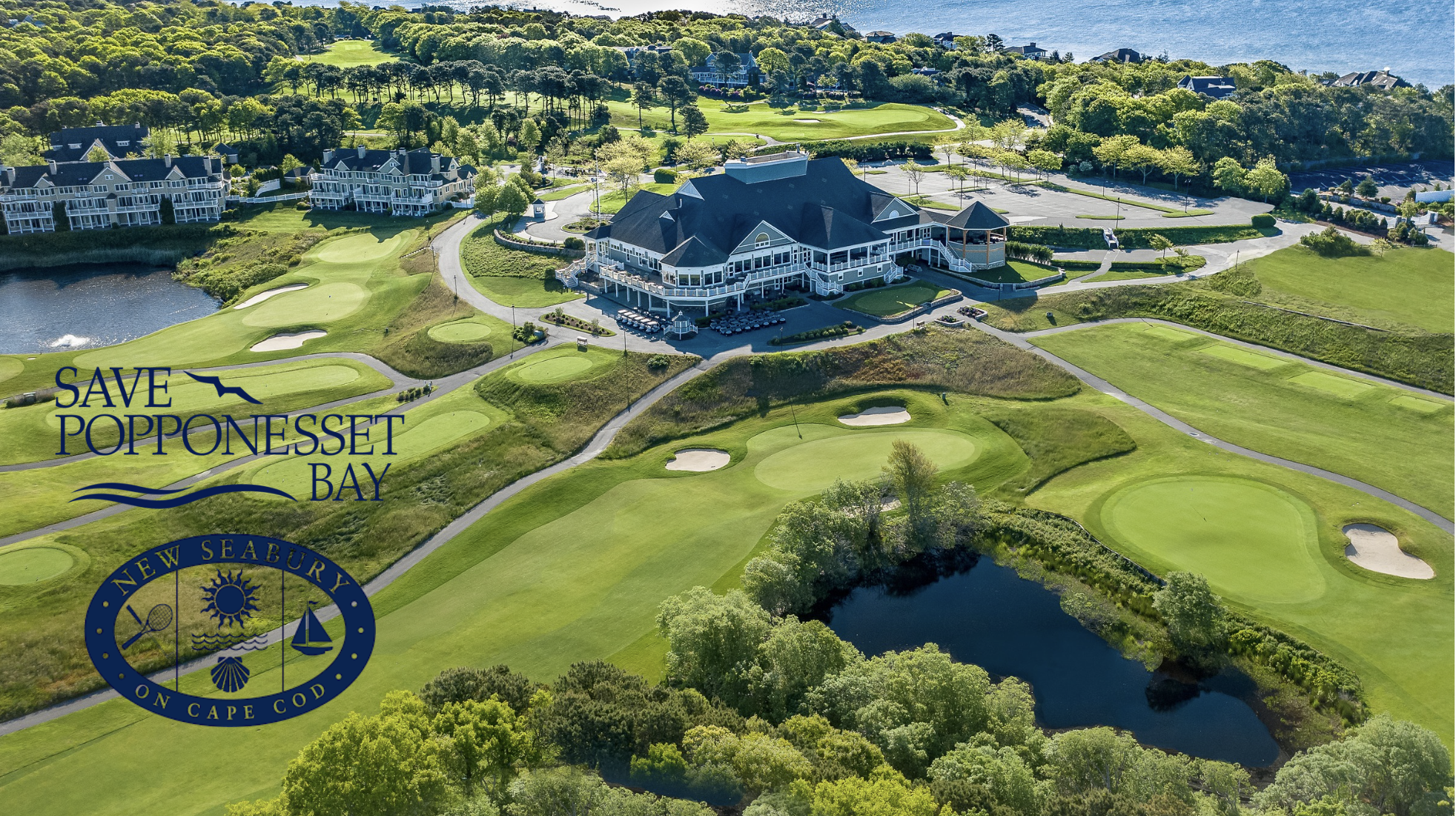 Fore the Spit Golf Tournament 2025
