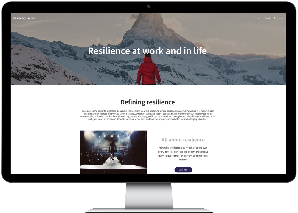 other-toolkits-grief-and-loss-toolkit