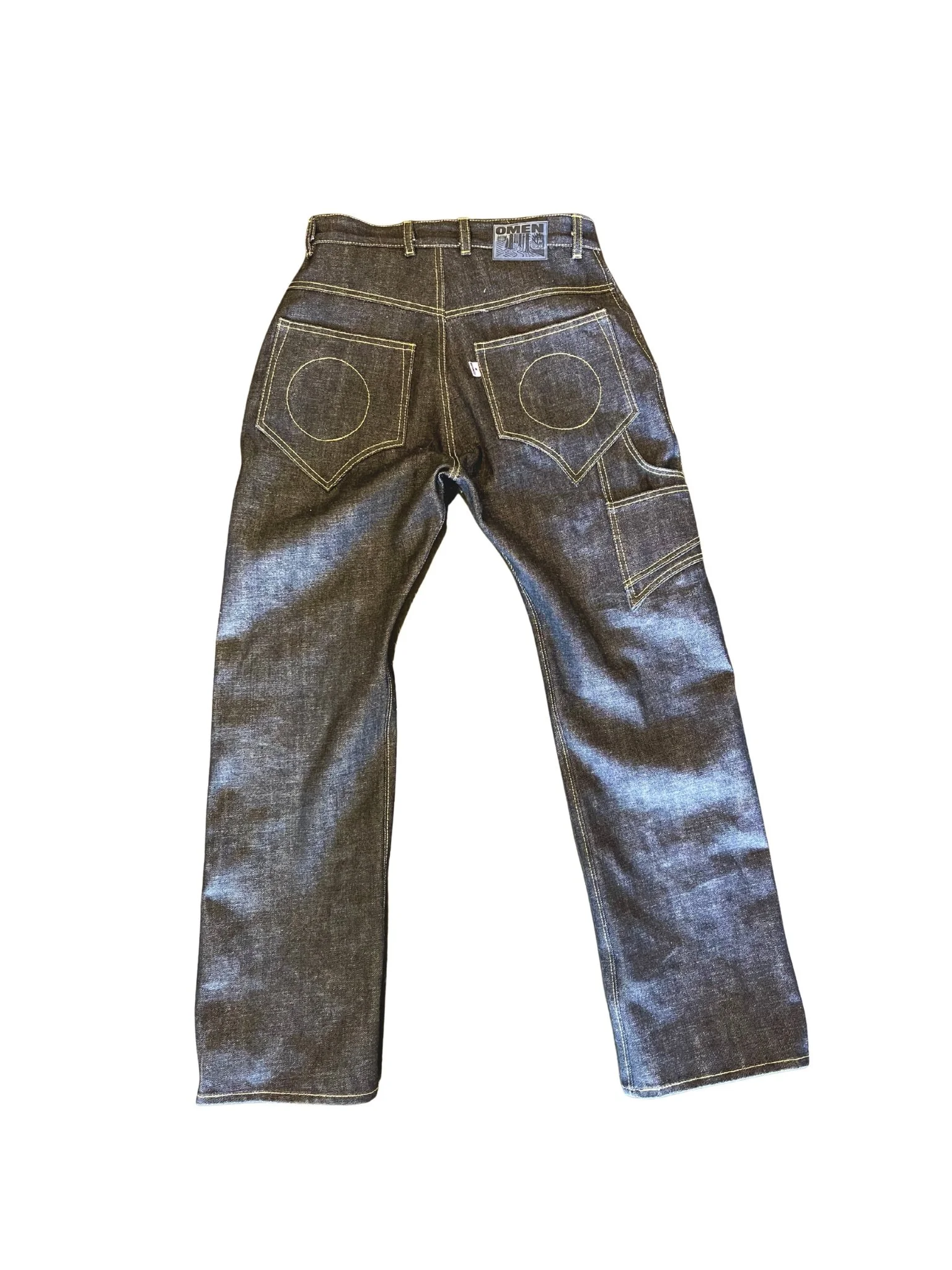 Untitled design - 2.jpeg