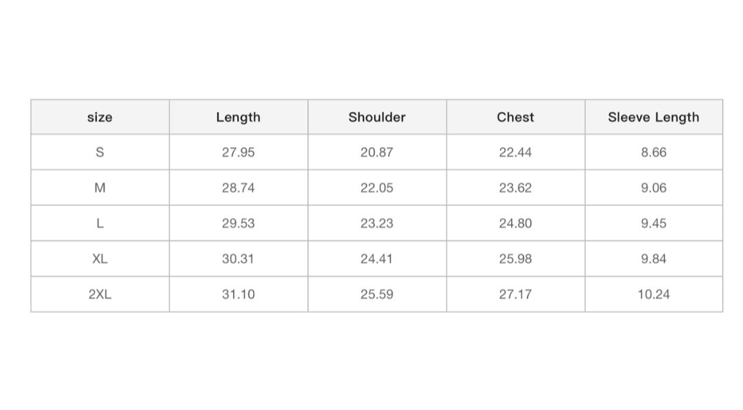 tee+size+chart+2.jpg