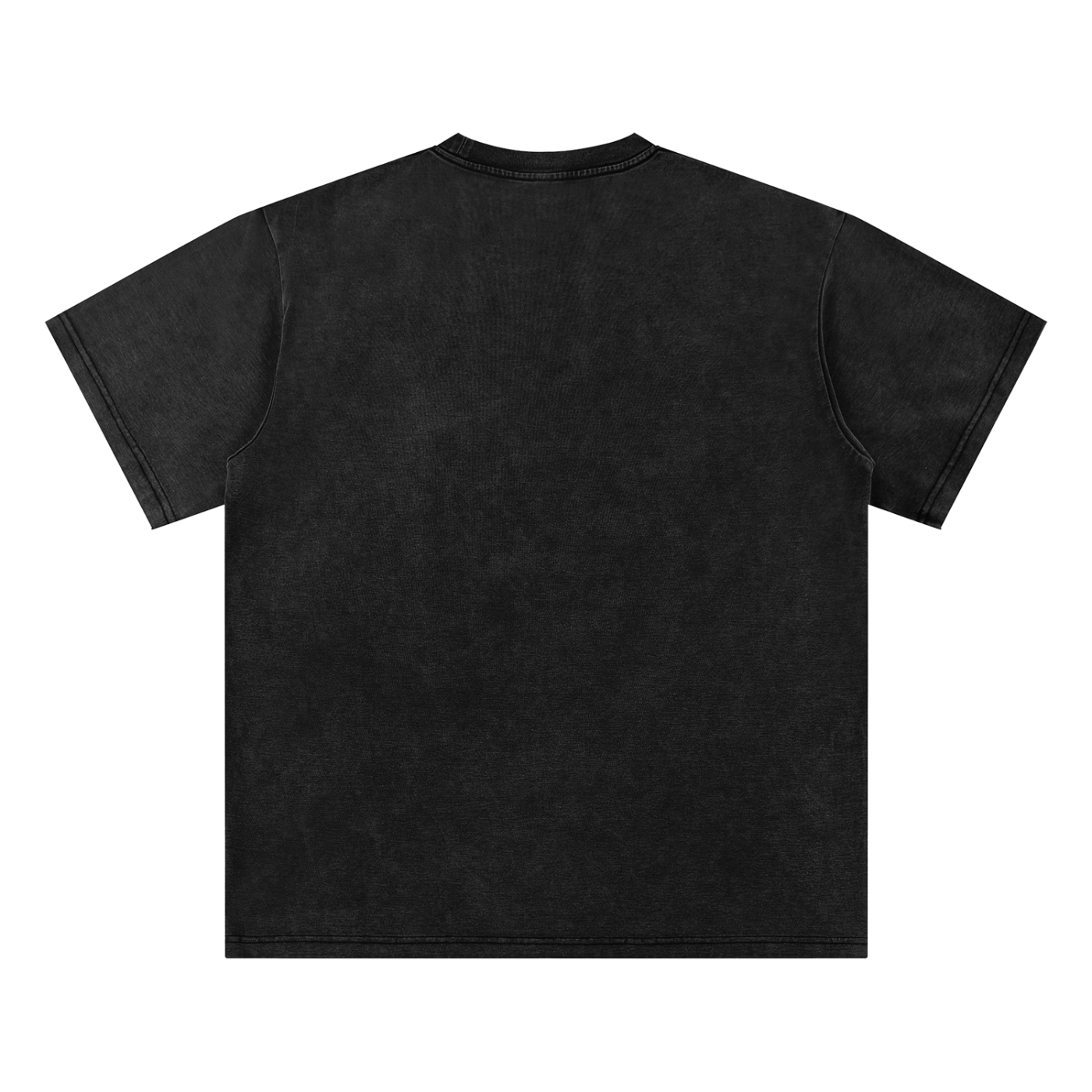 squarespace-upload-temp-2025-05-02-f74cde5d-2384-4a17-8b87-c39dba1429617620530430642300679.png