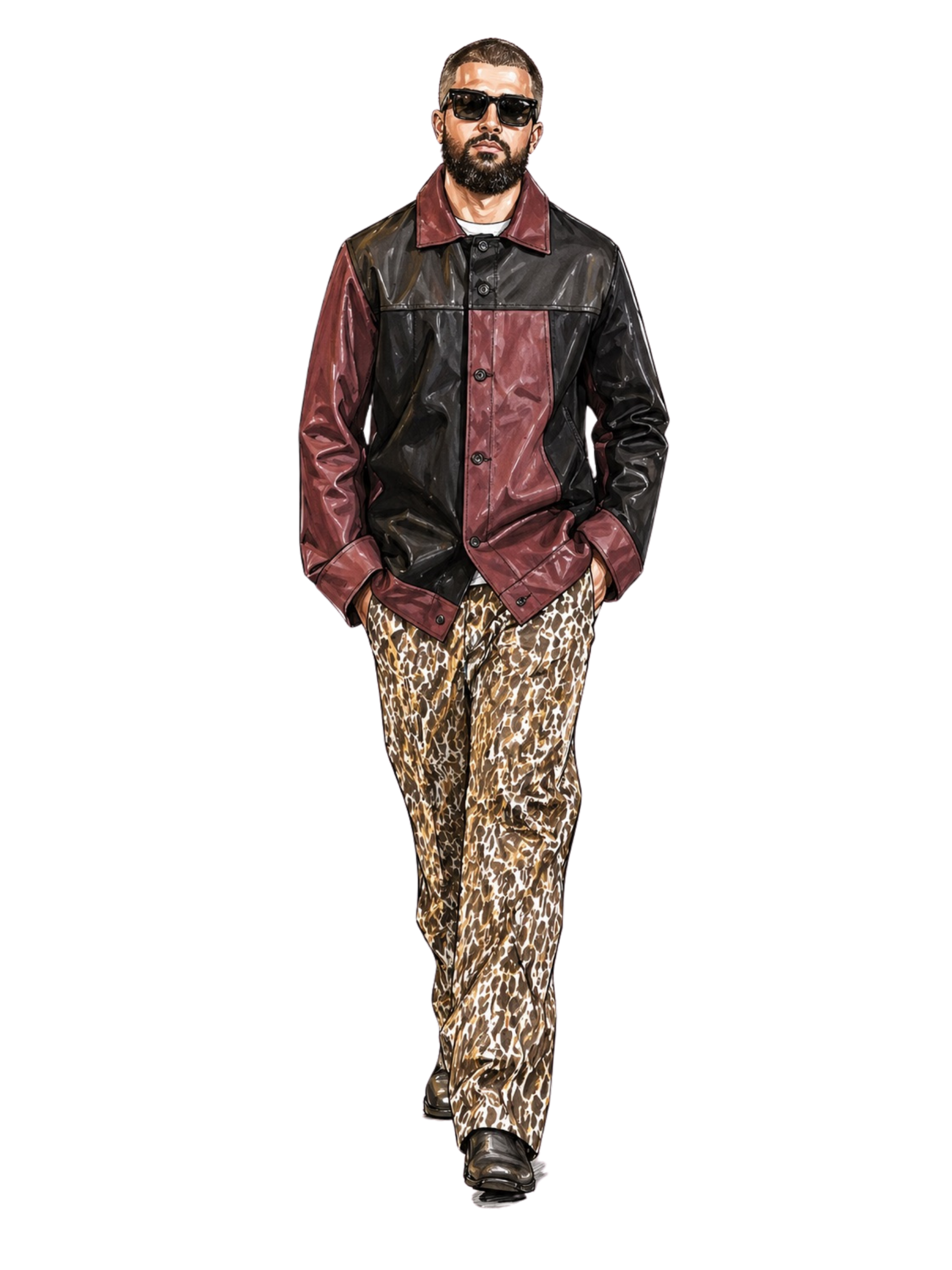 purple  and mushroom jacket.png