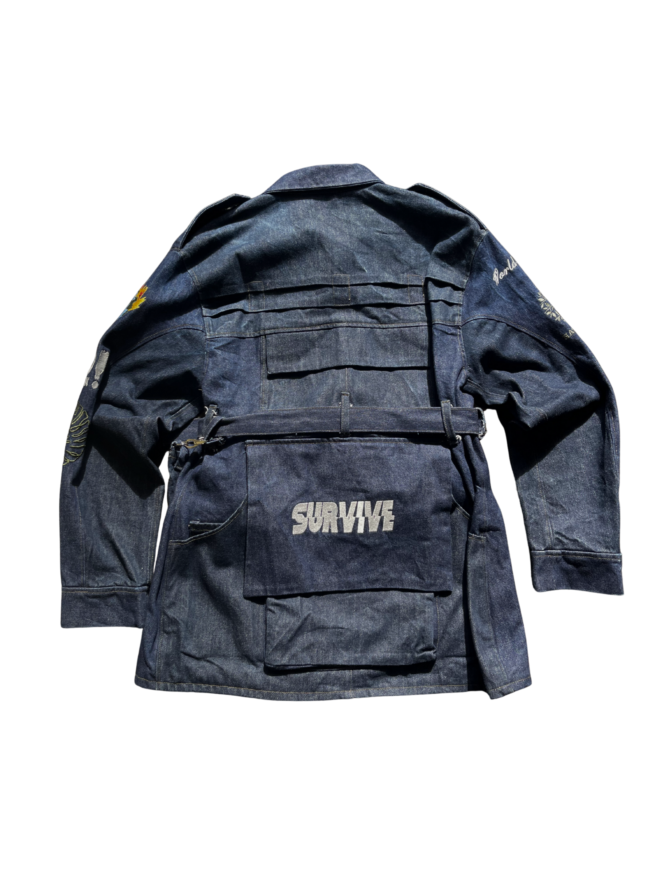 Untitled design - 4.png