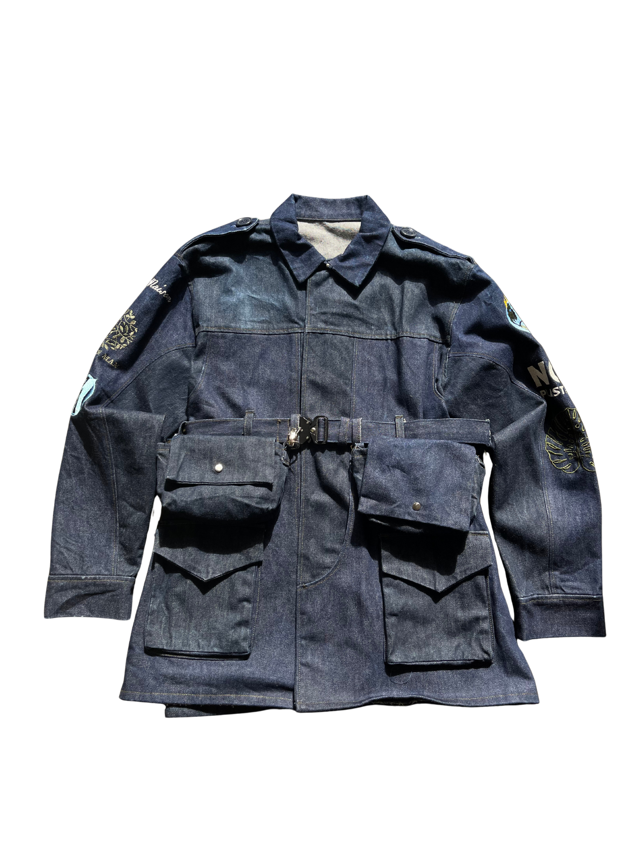 Untitled design - 3.png