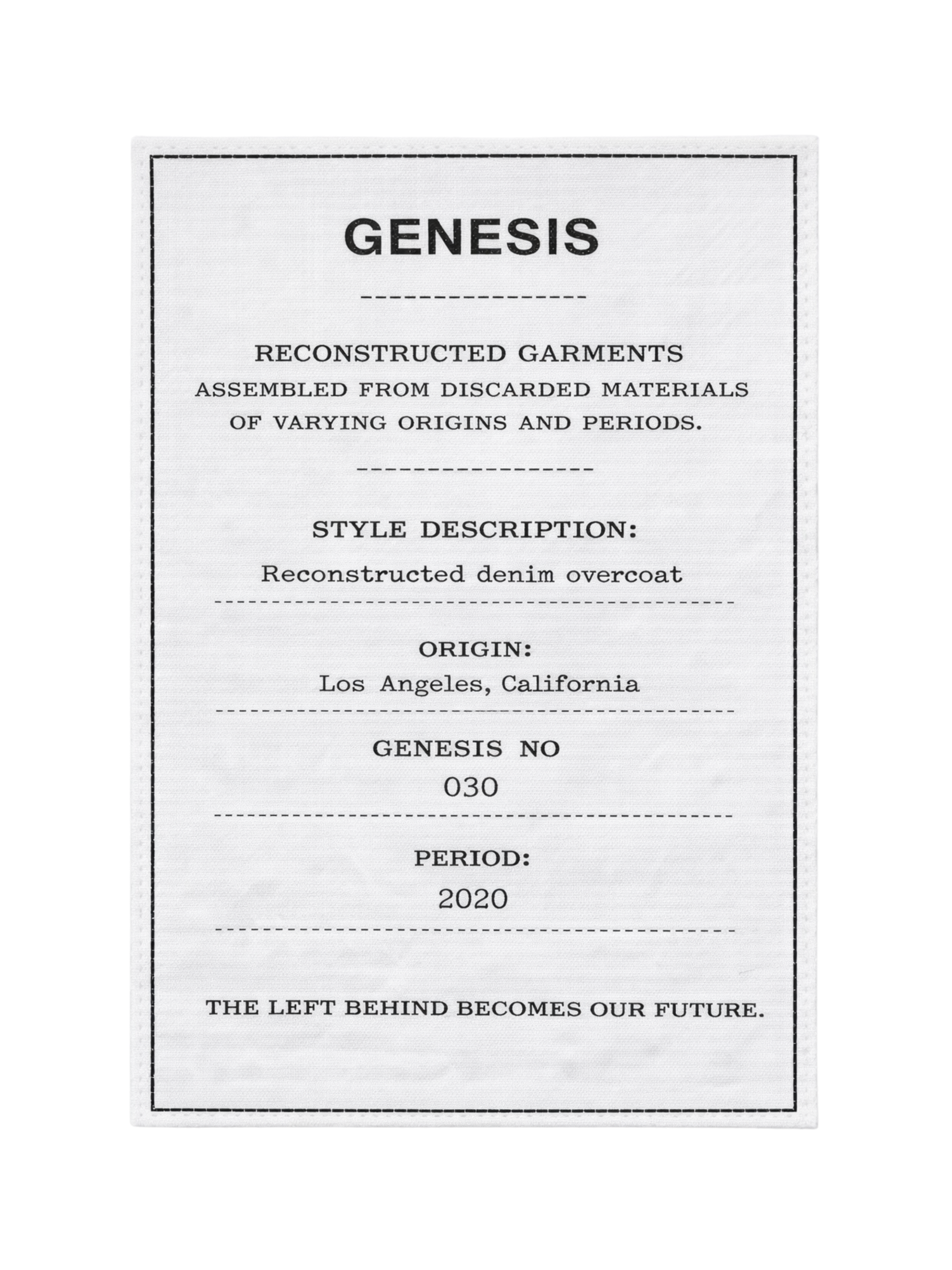 Untitled design - 2.png