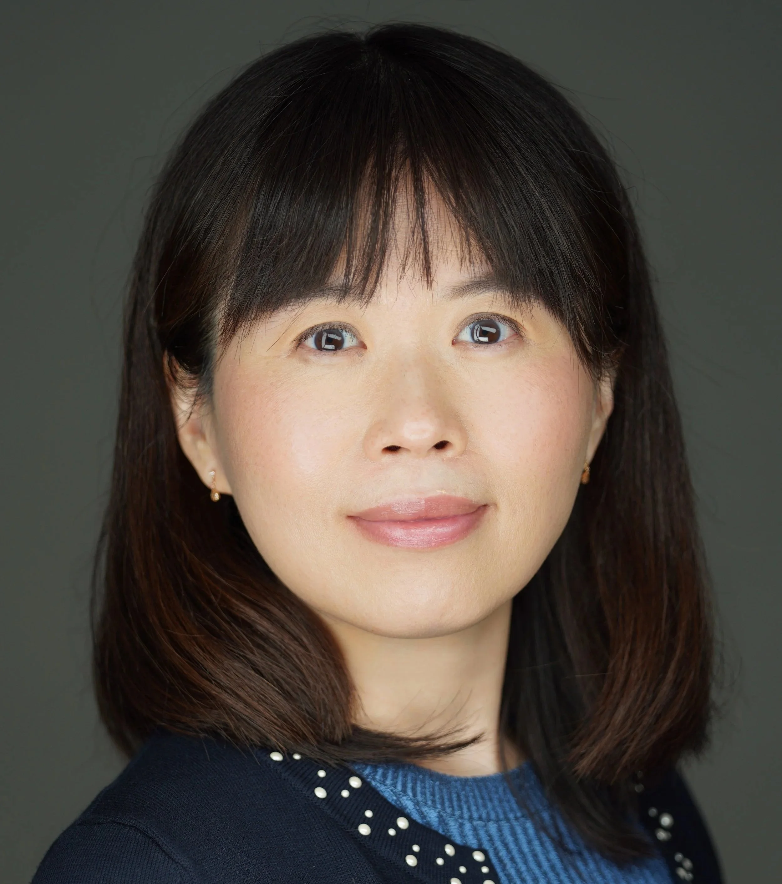 Team — The Wang Lab