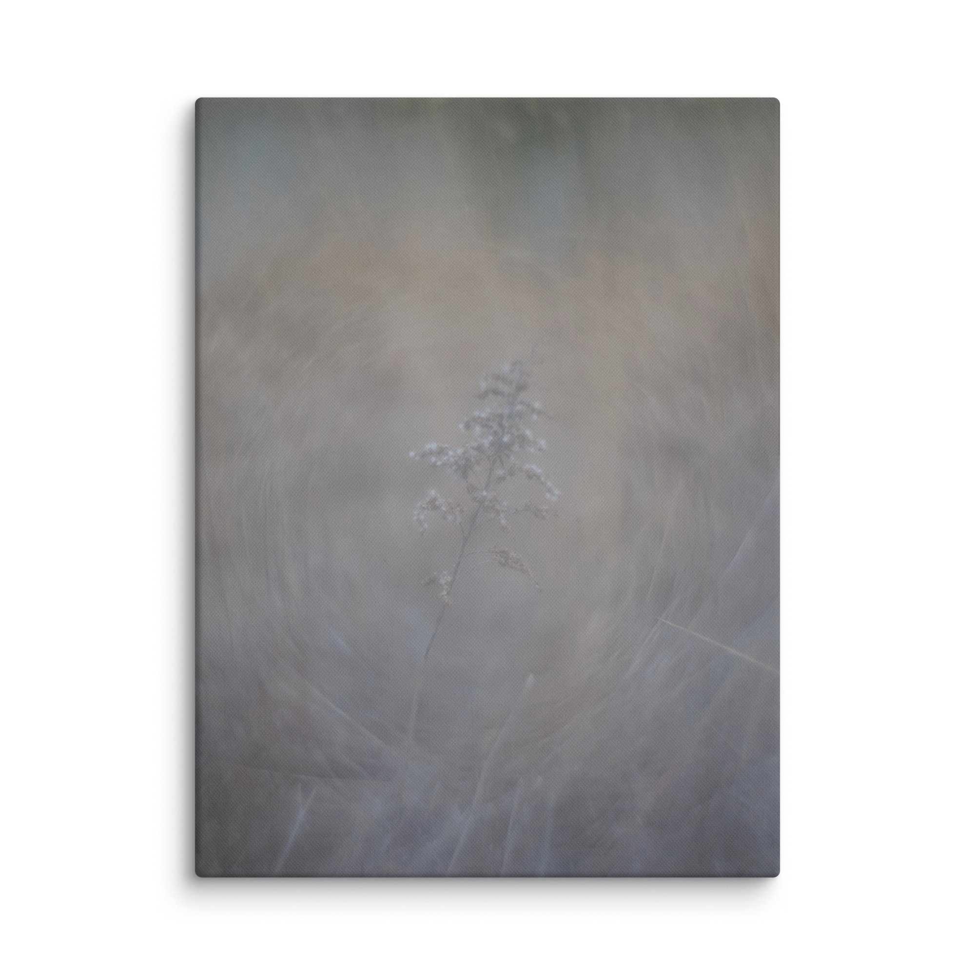 canvas-(in)-18x24-wall-67e60dc580912.jpg