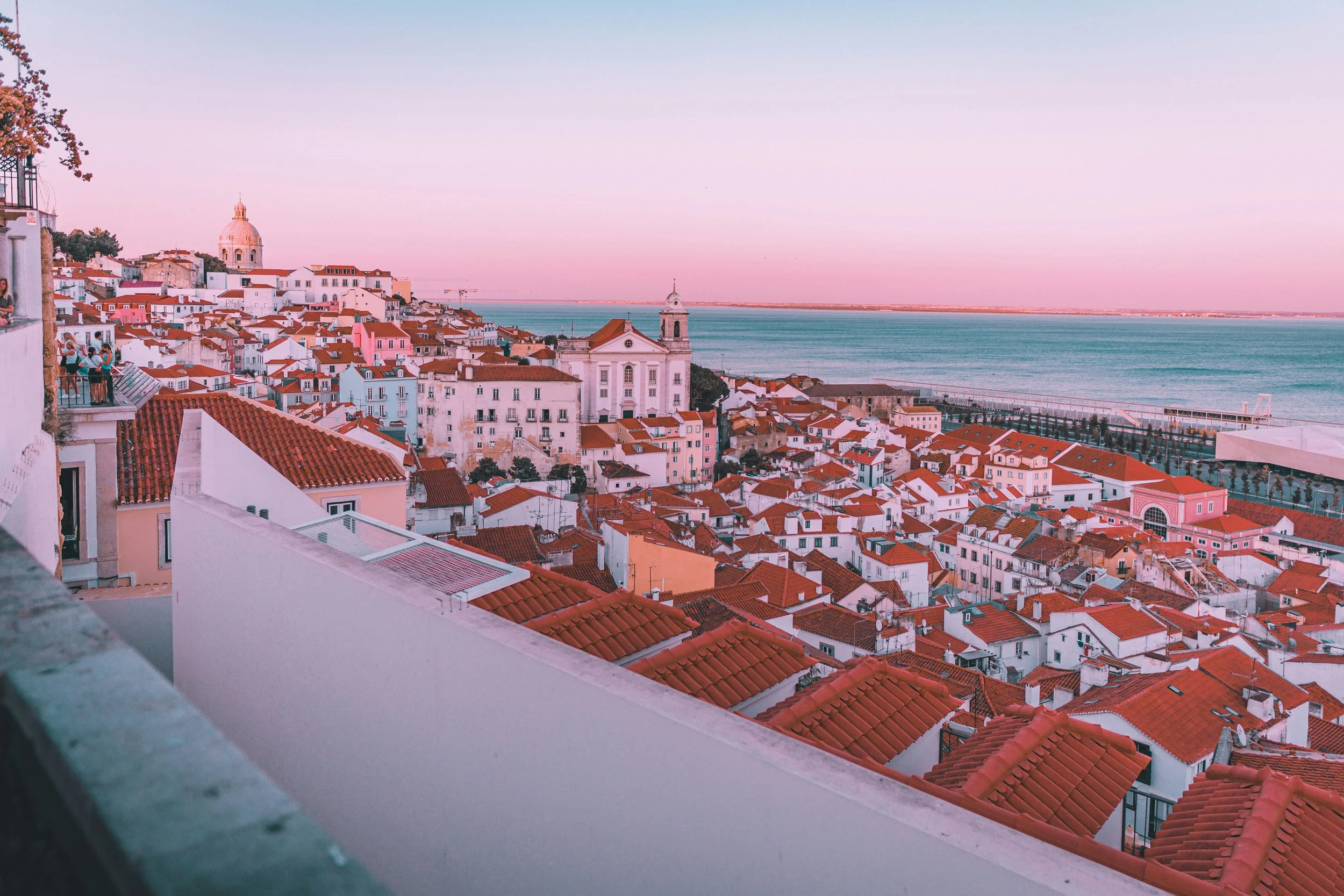 raja-sen-lAFjAQQ3nzo-unsplash.jpg