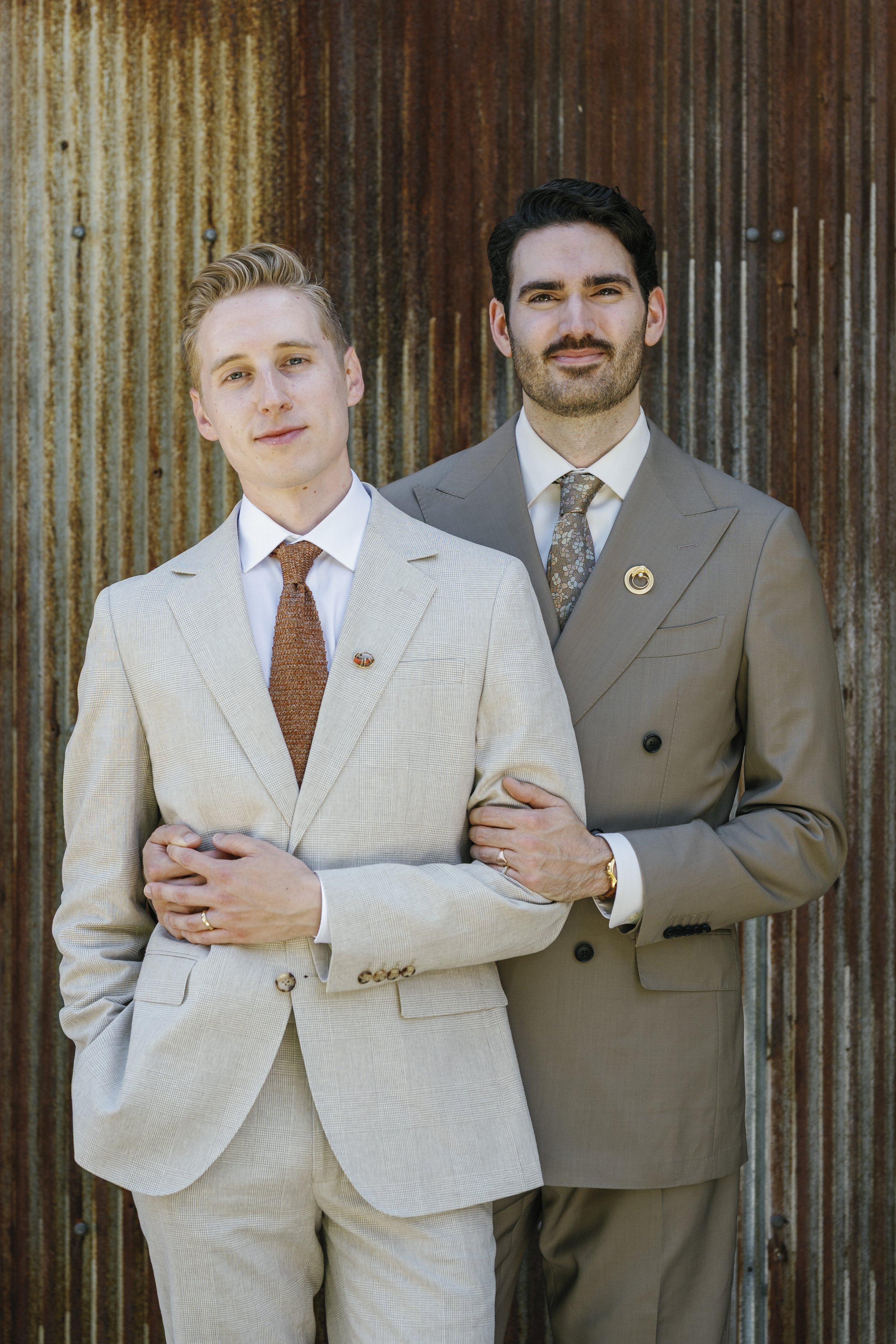 J&N_Sneak Peek-53.jpg
