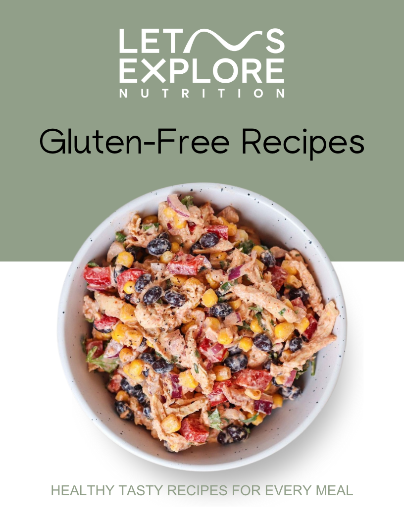 Copy of Gluten-Free Recipe .png