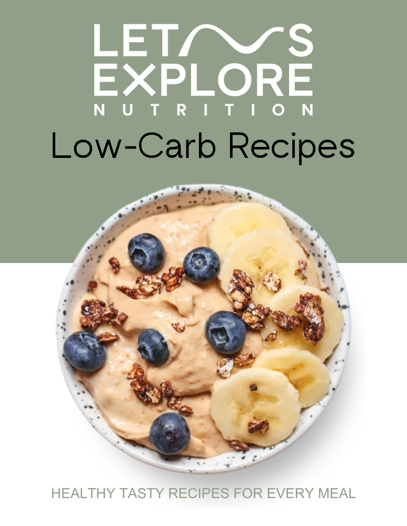 Copy of Low Carb Recipe cover.png