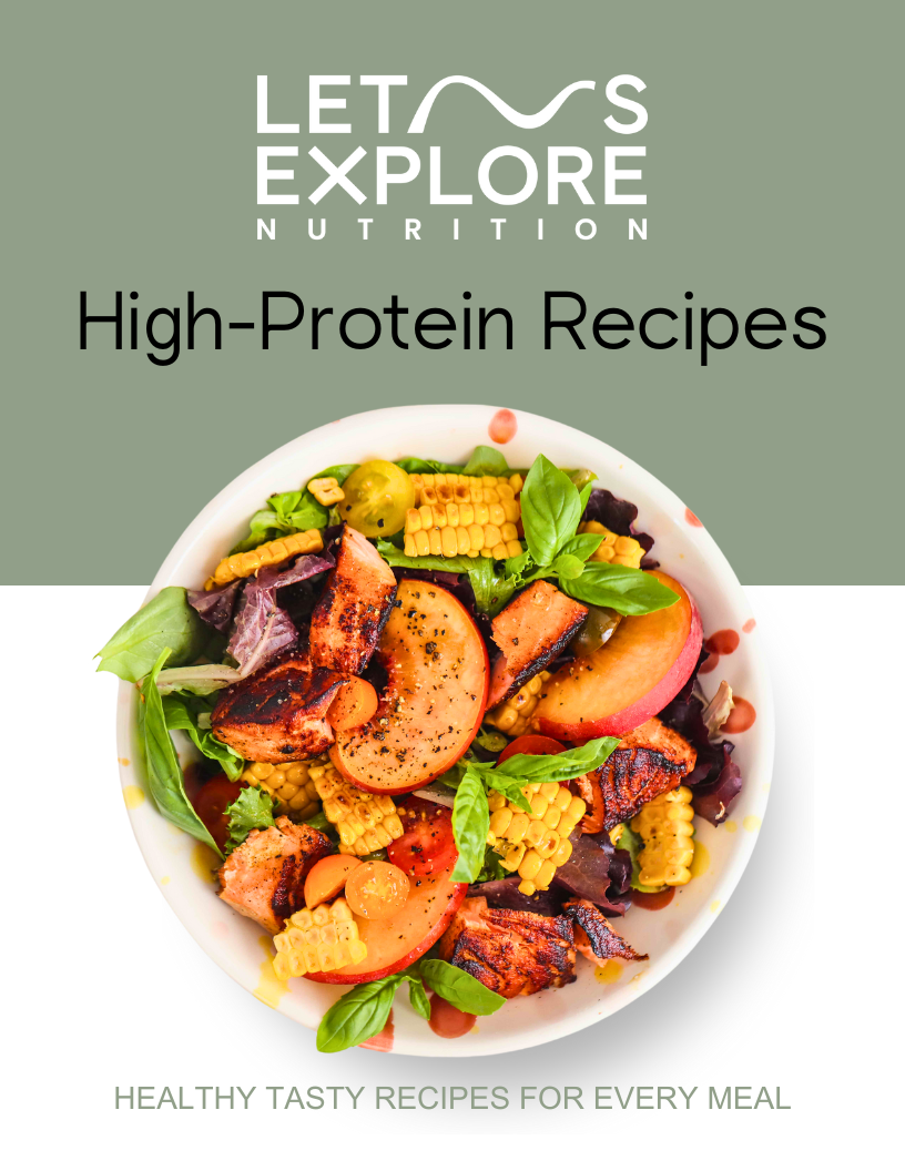 Copy of High Protein Recipe .png