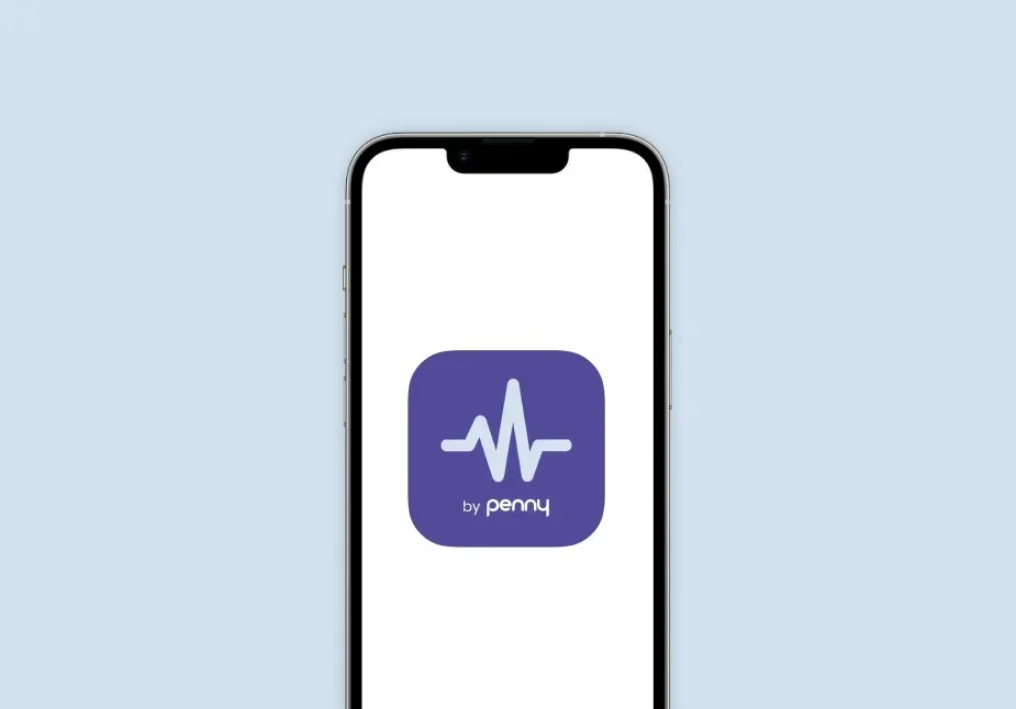 Enhancing the PULSE by Penny App