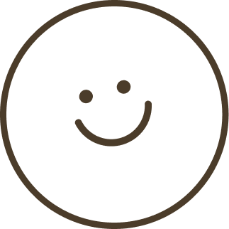 Michelle's Portfolio