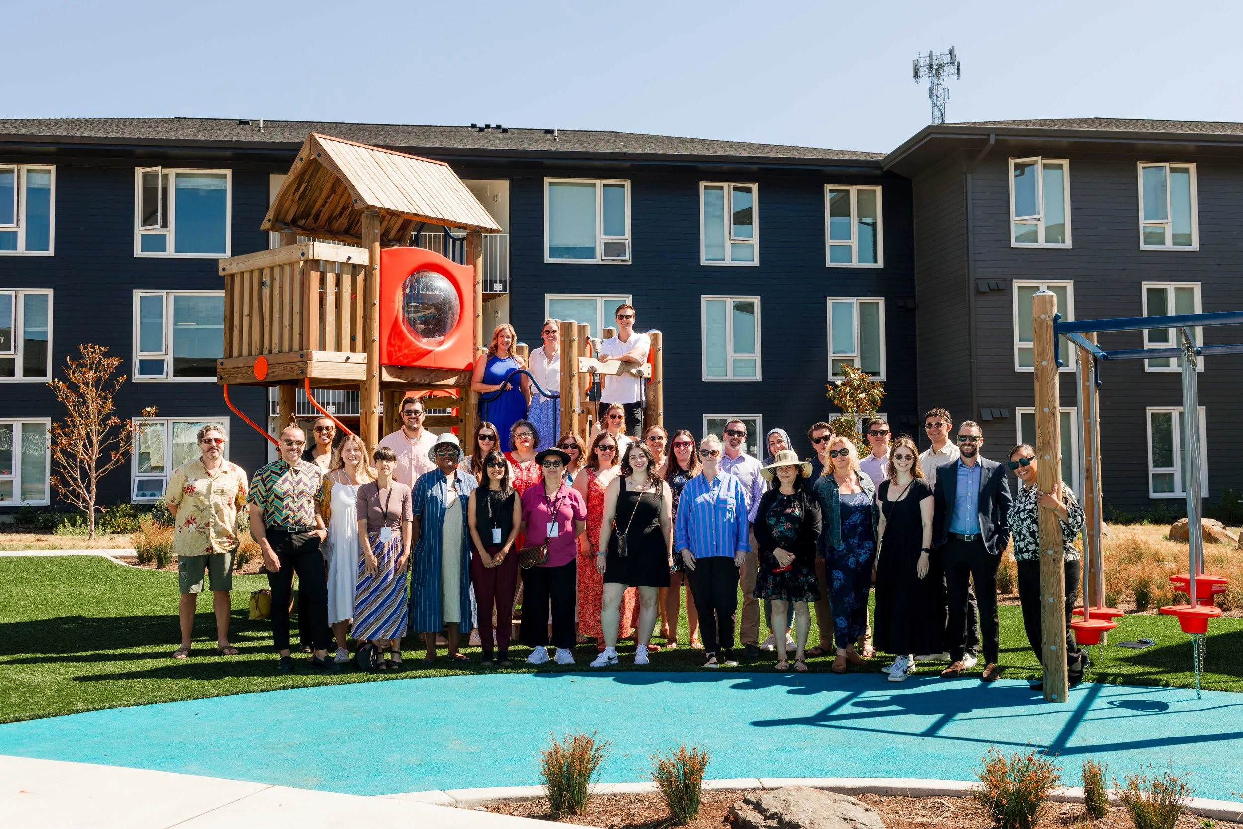 7-24-Broadleaf-Arbor-Grand-Opening0001 (jena@communitydevpartners.com).jpg