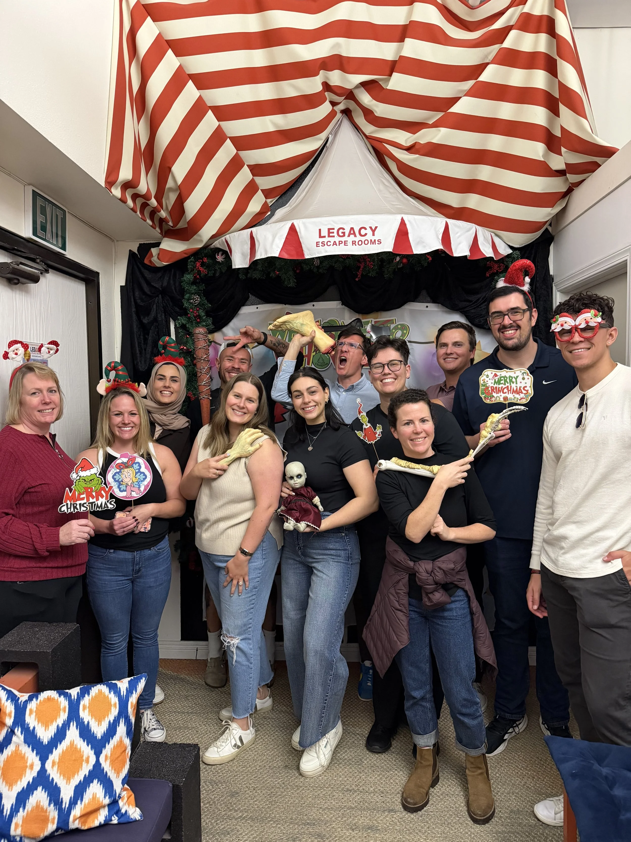 CDP - Winter Migration 2026 Escape Room Photo.jpeg