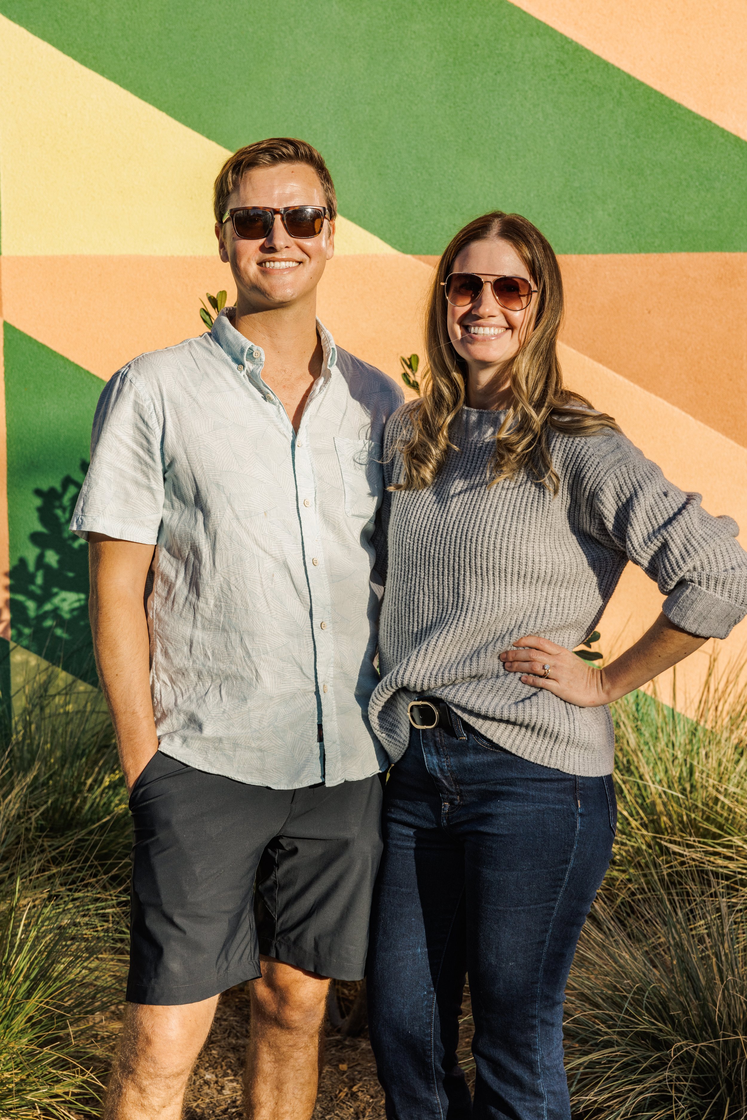 CDP Holiday '24_stevecowellphoto-109.jpg