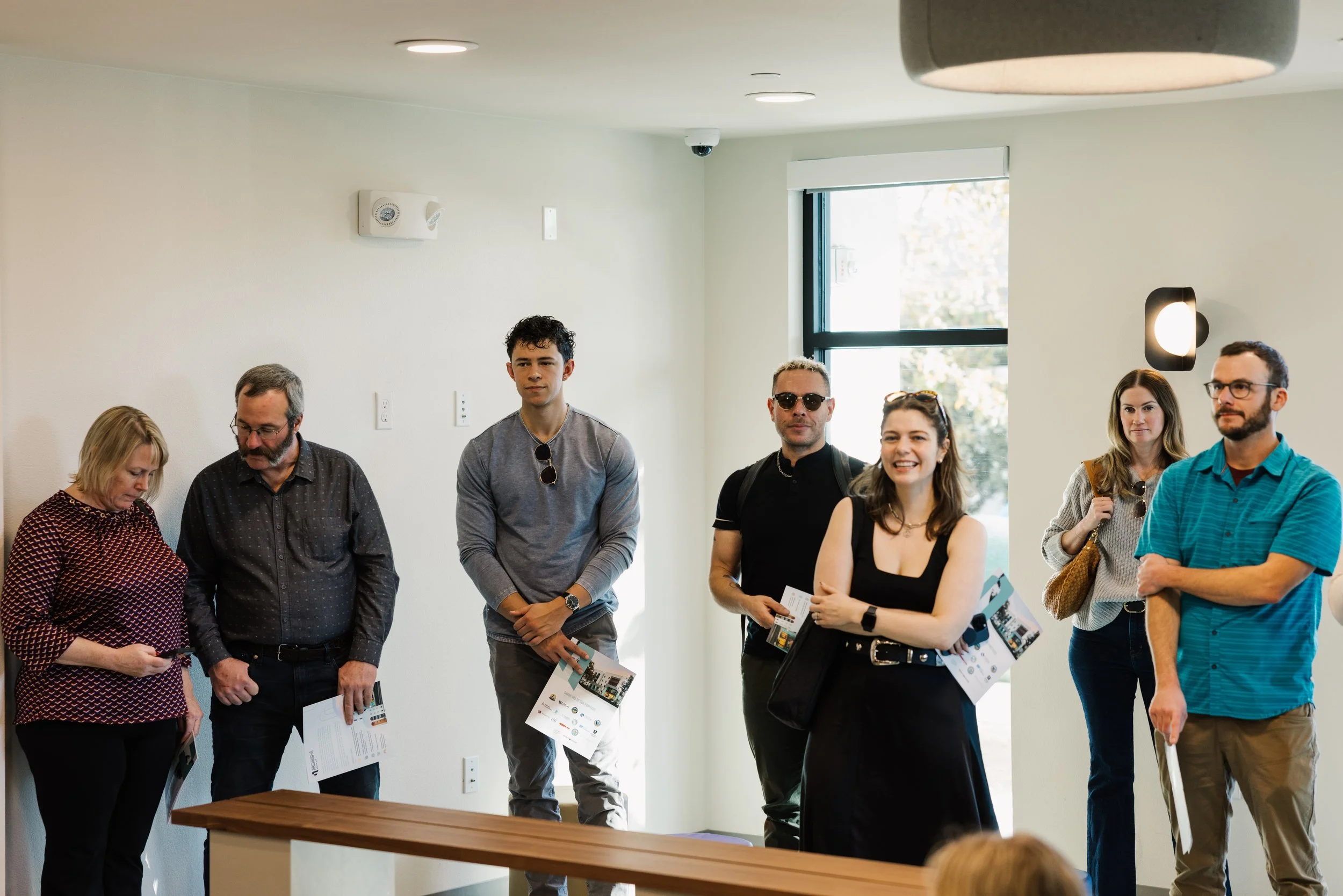 CDP Holiday '24_stevecowellphoto-12.jpg