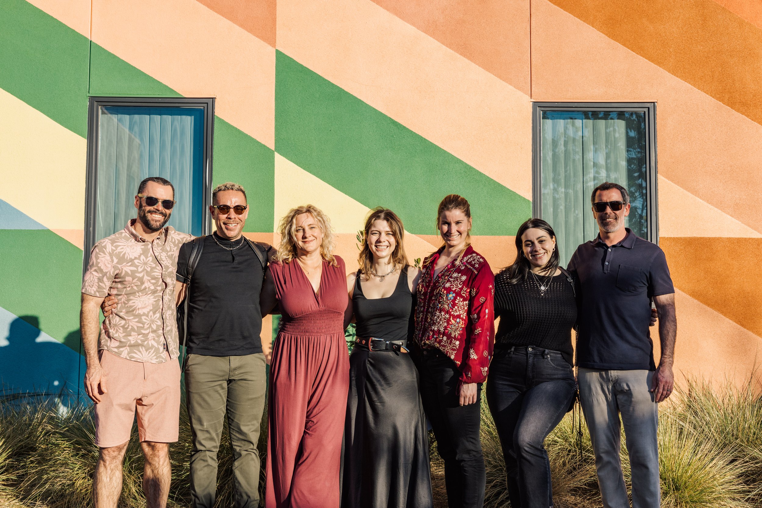 CDP Holiday '24_stevecowellphoto-107.jpg