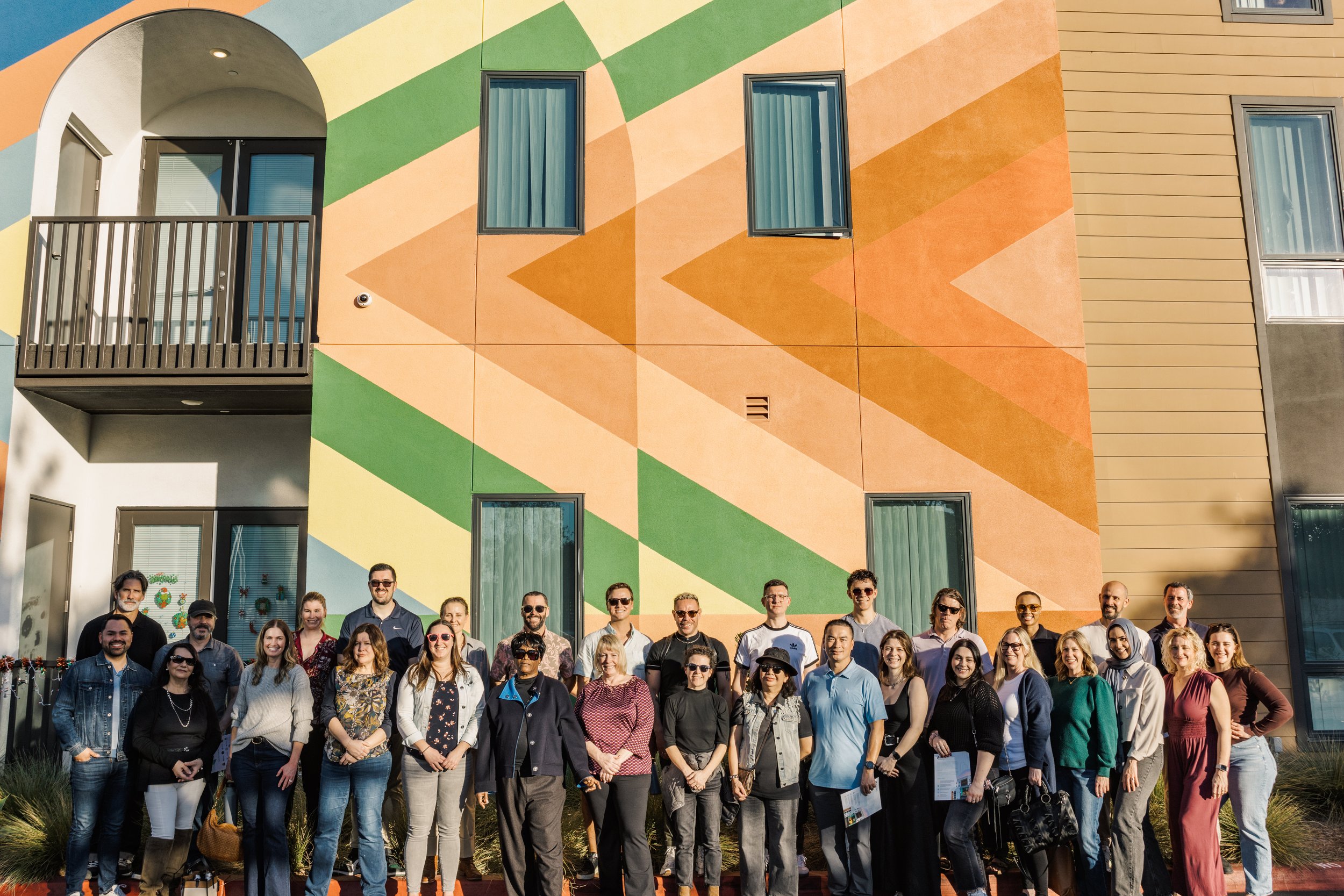 CDP Holiday '24_stevecowellphoto-84.jpg