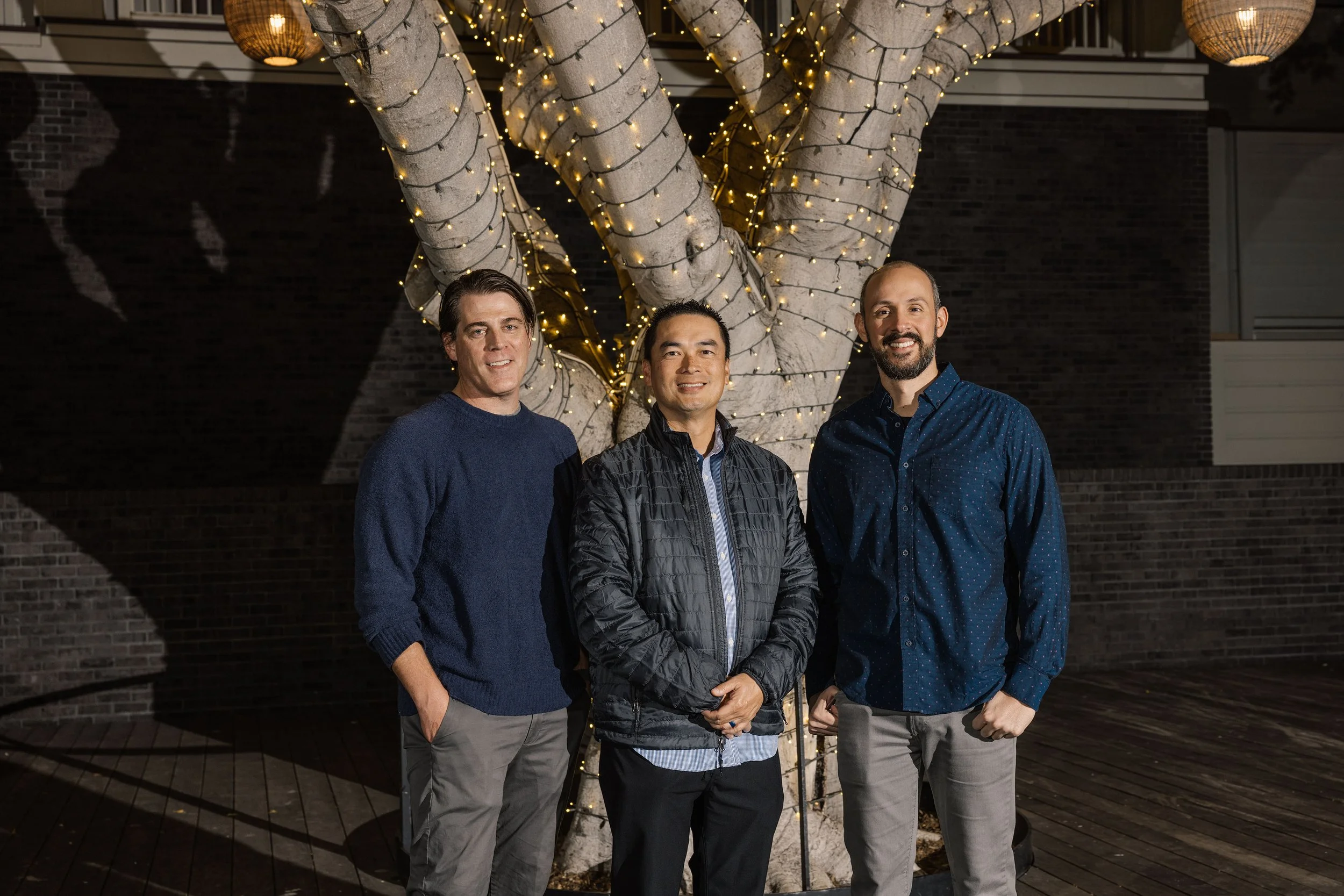 CDP Winter Migration '23_stevecowellphoto-29_1.jpg