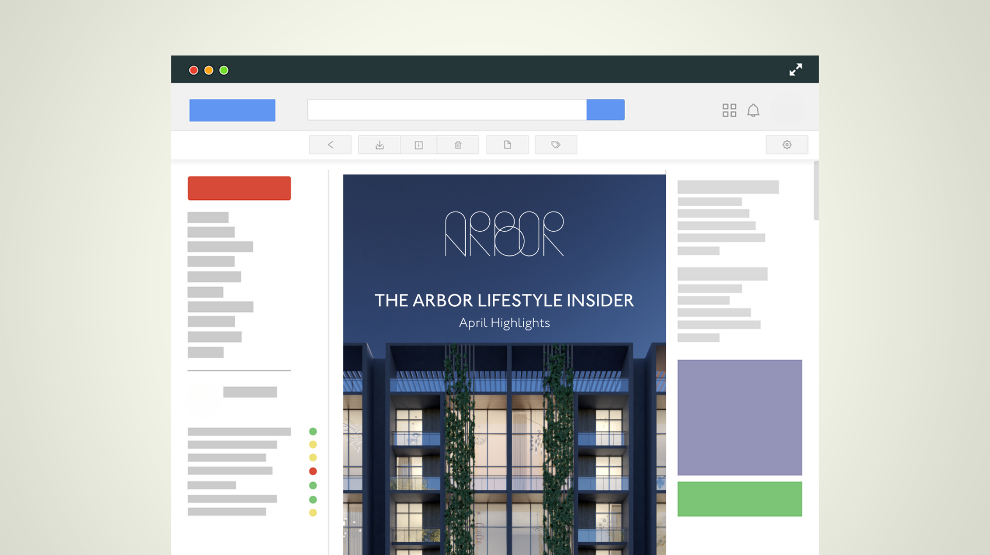 Muse Groupe Website Mockups (porfolio page).png