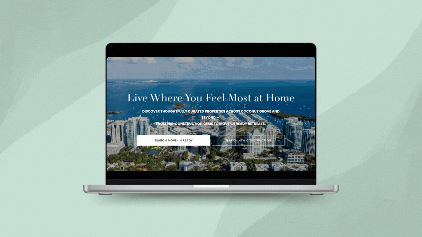 Muse Groupe Website Mockups (1).gif