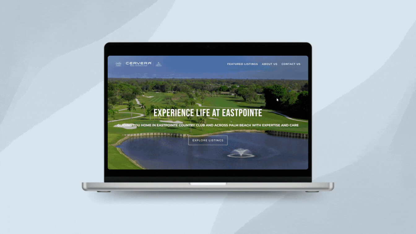 Muse Groupe Website Mockups.gif
