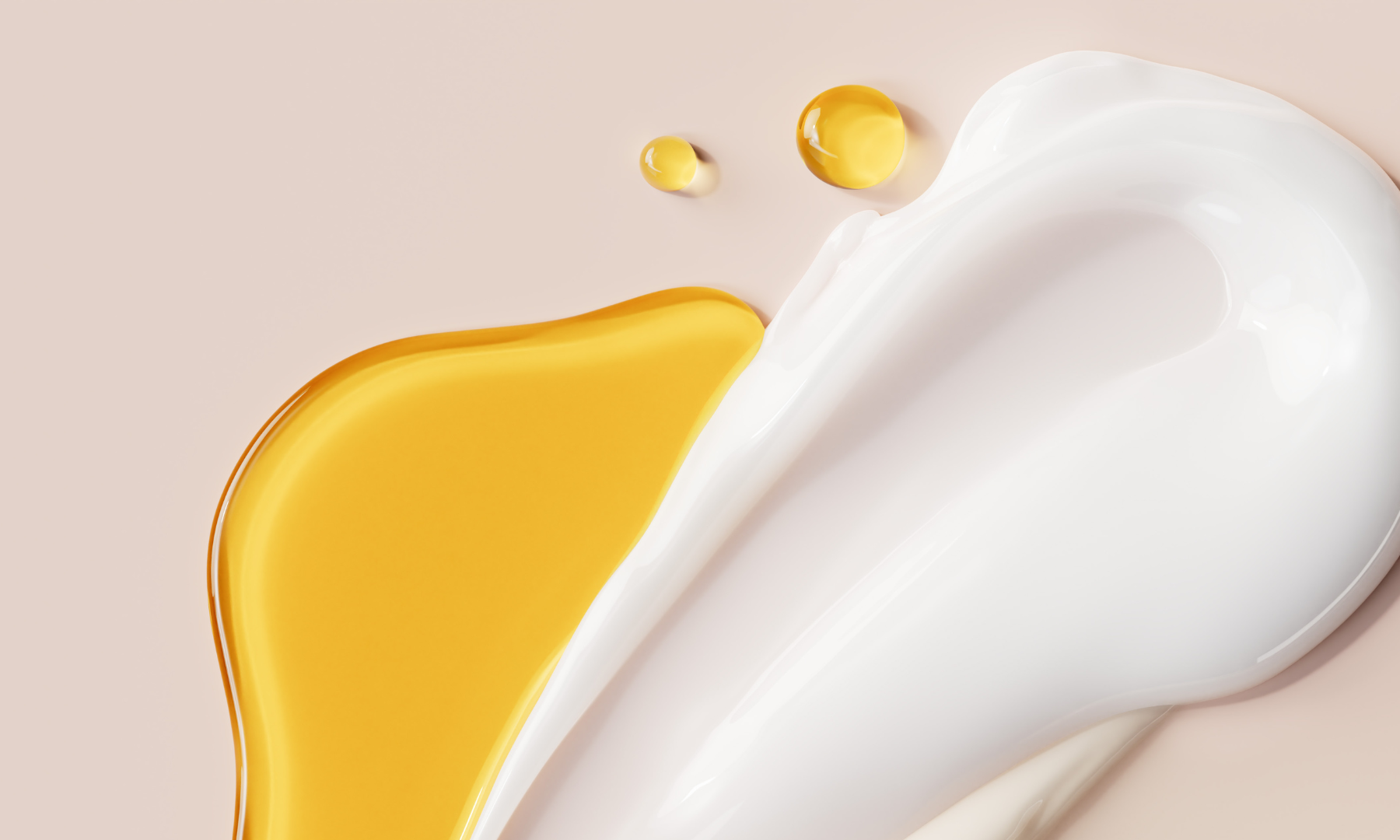 Why Hyaluronic Acid and Retinol Make a Great Skincare Duo