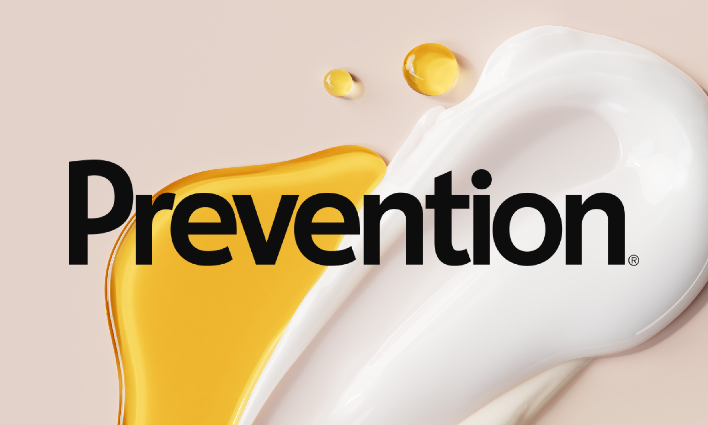 Why Hyaluronic Acid and Retinol Make a Great Skincare Duo