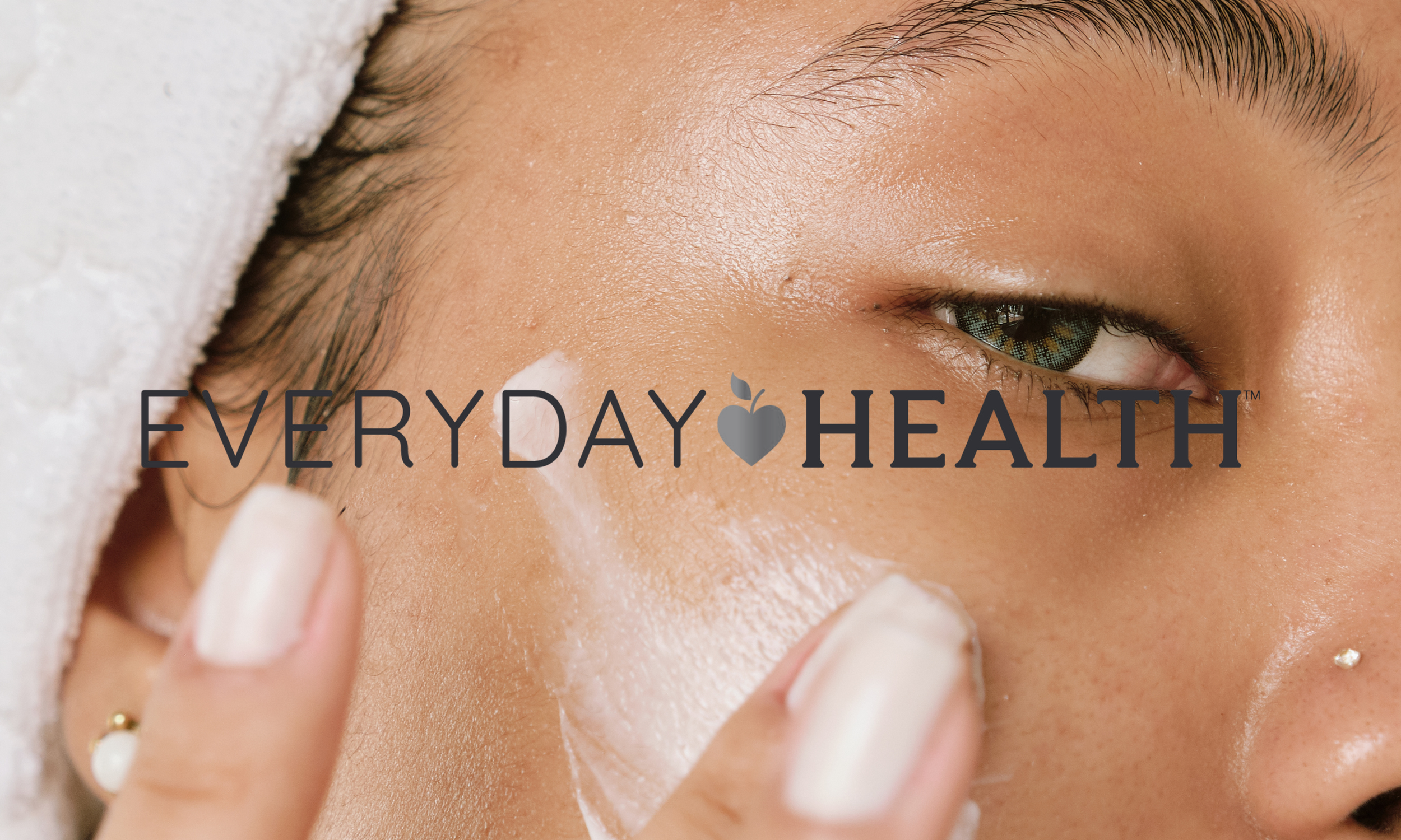The 14 Best Dermatologist-Approved Creams for Eczema
