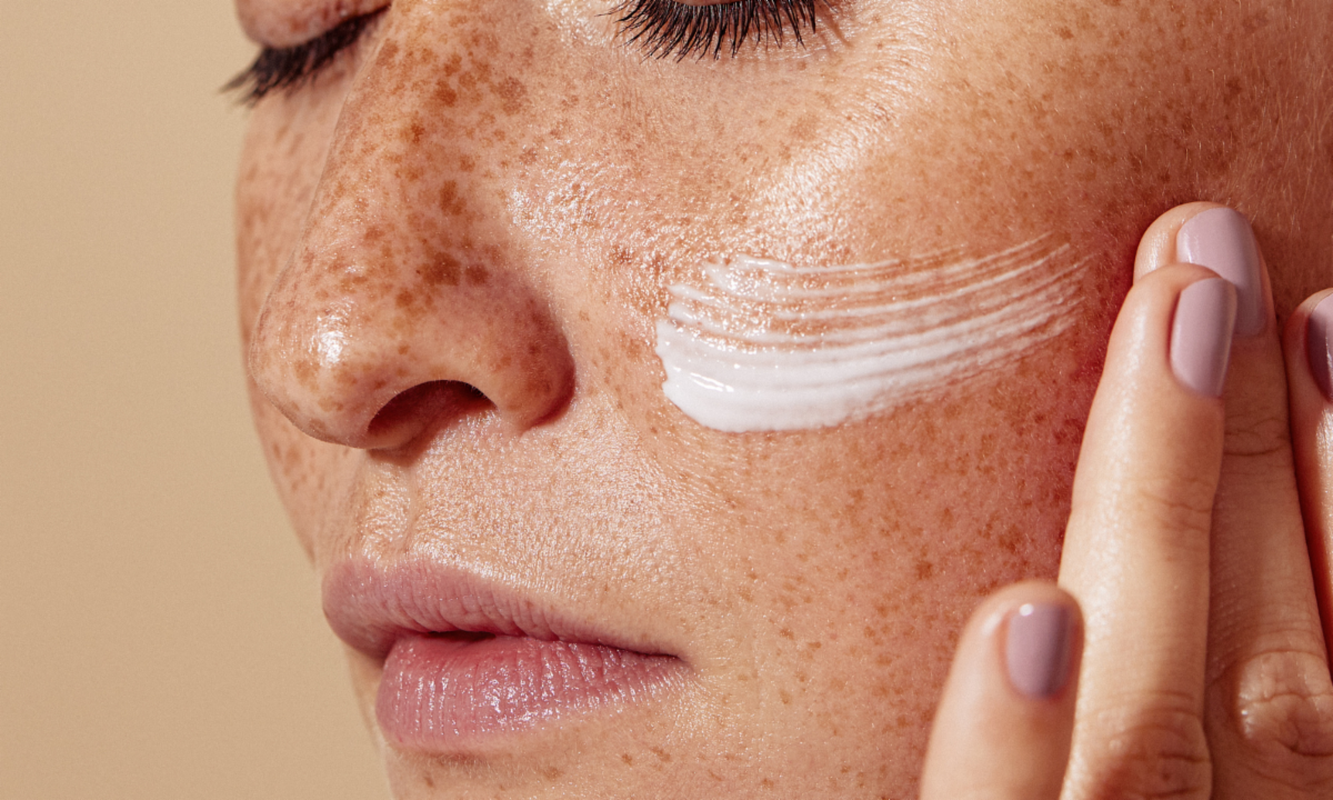 Your Mid-Summer Skin Survival Guide