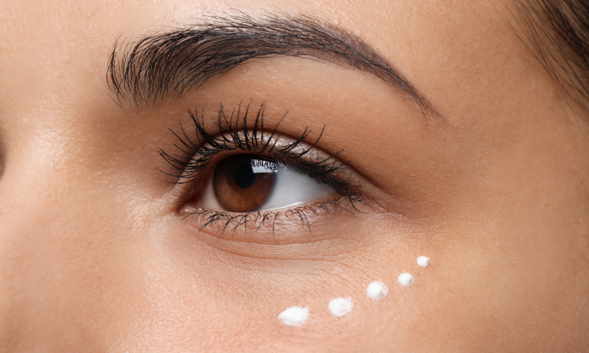 Retinoids 101: What Your Skin Needs to Know