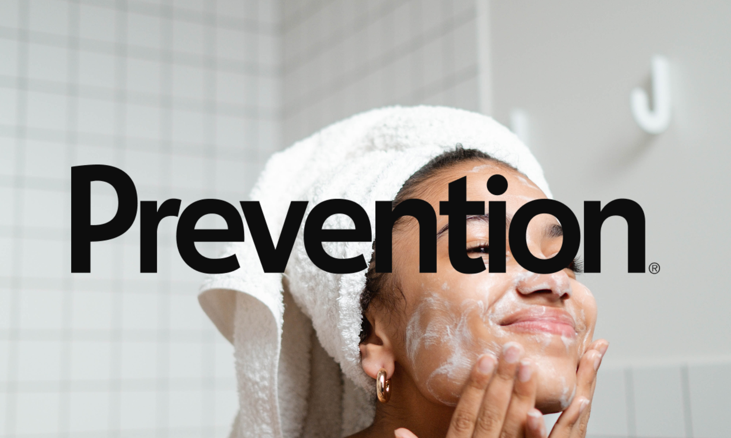11 Best Hydrating Cleansers Make Washing Your Face Feel a Lot Less Drying