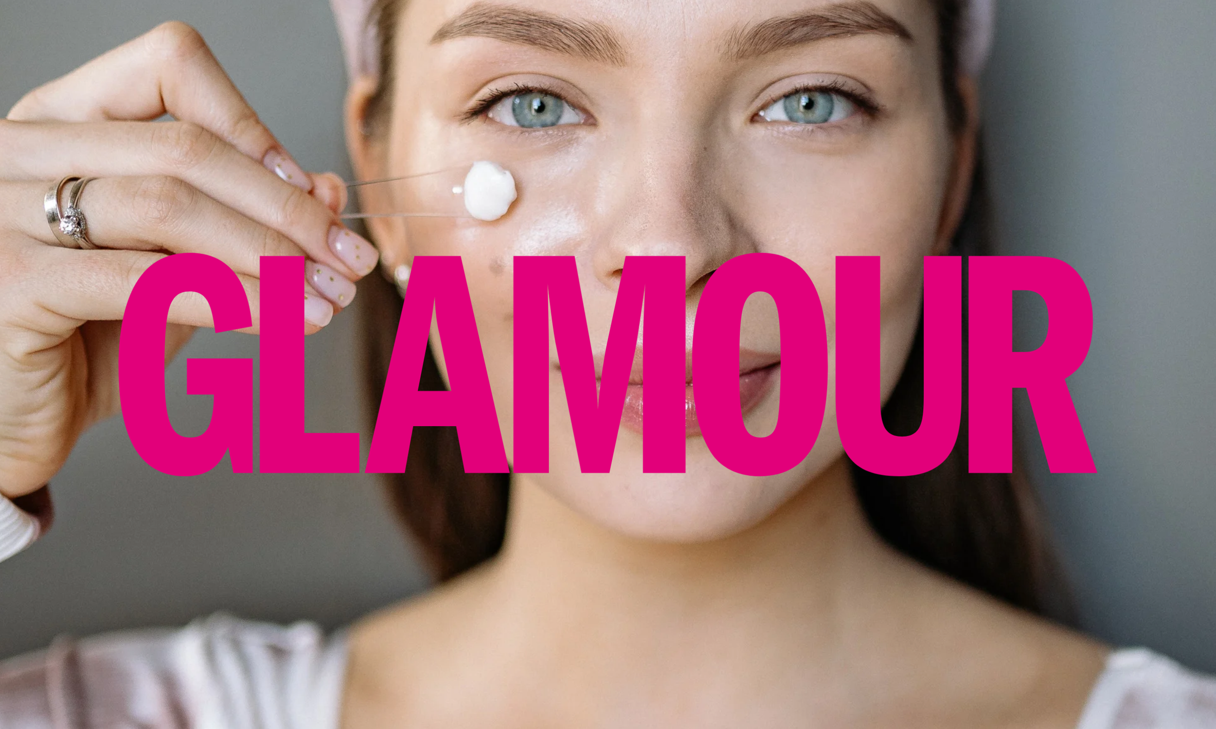 5 Best Wrinkle Creams I Come Back to as a Longtime Beauty Insider