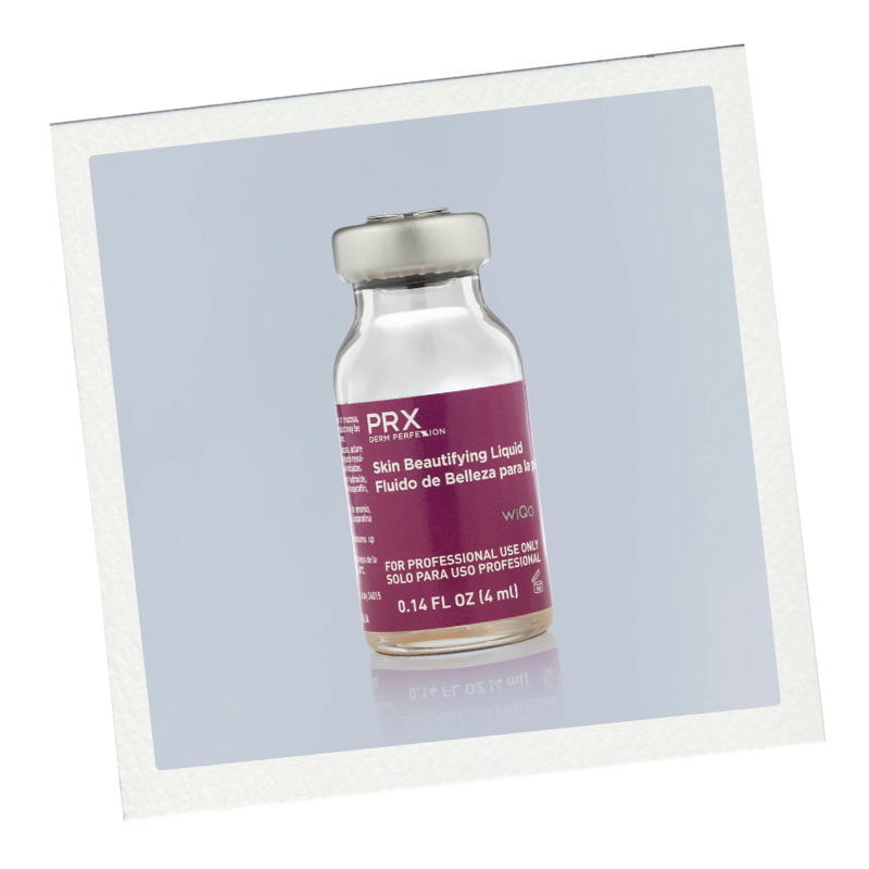 Summer Glow Starts Here — SKN Dermatology
