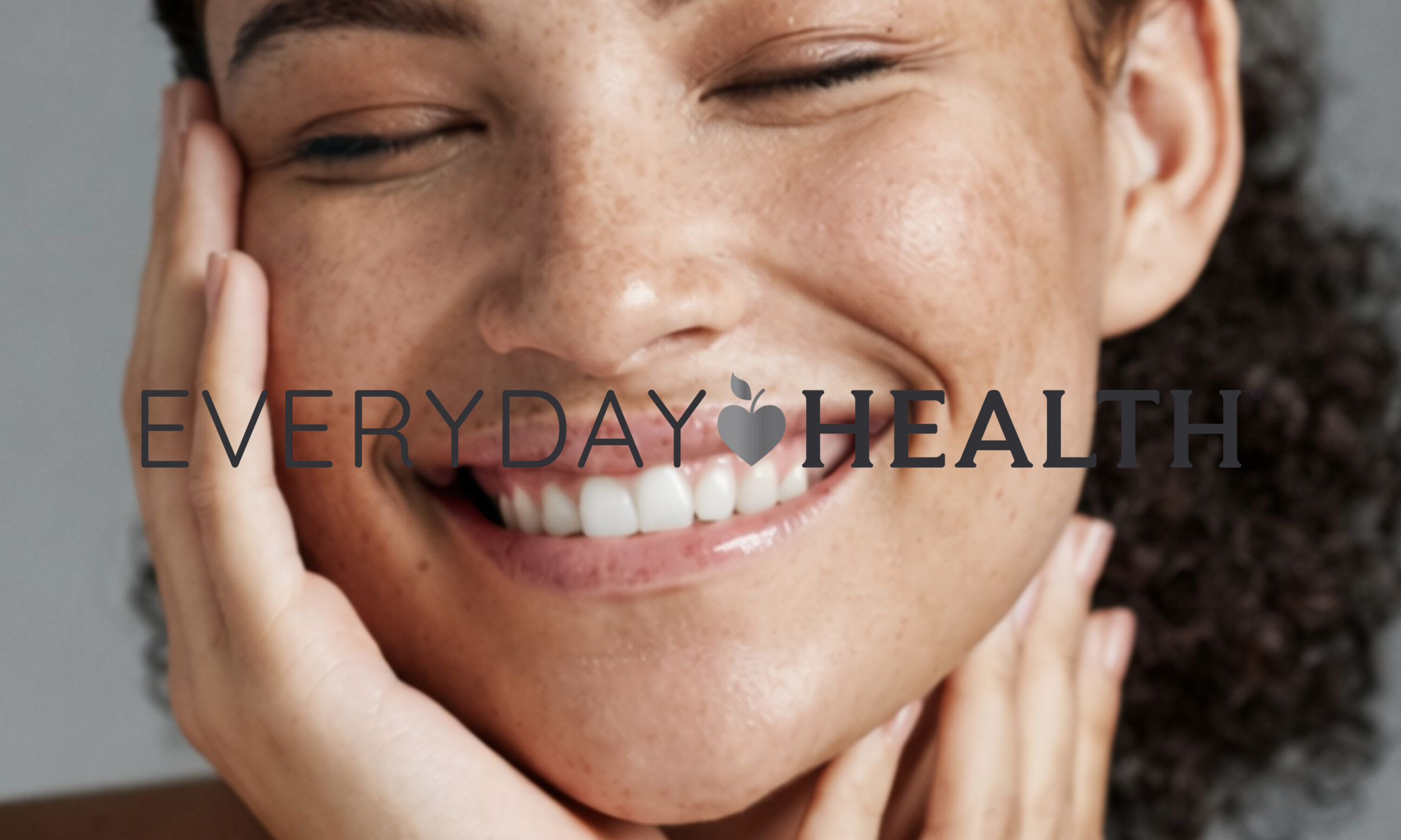 Struggling With Shiny Skin? These 9 Face Washes Tempered Oily Skin During Testing