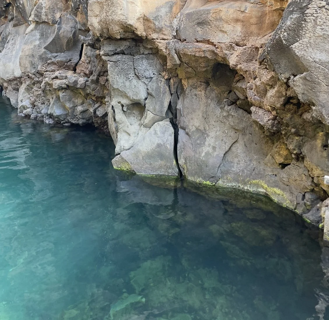 You always remind me that you exist&nbsp;