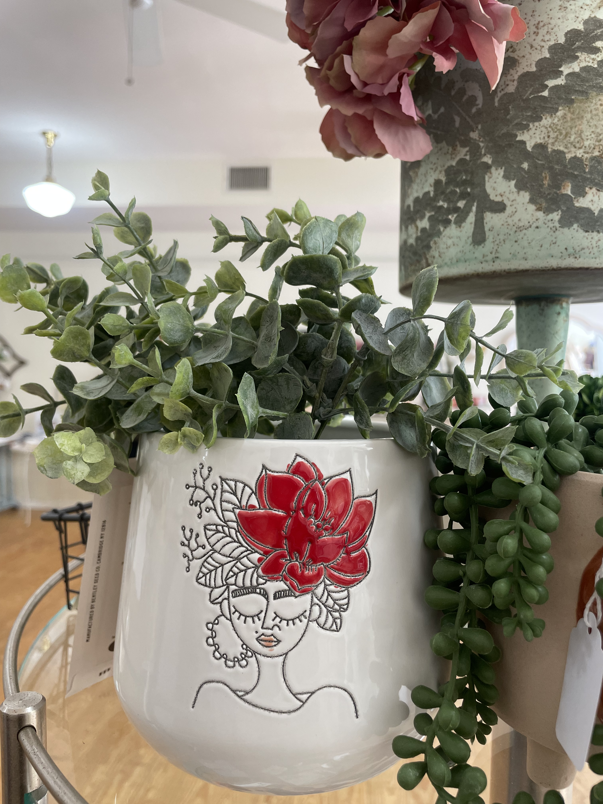 Visualizing All I’ve Achieved