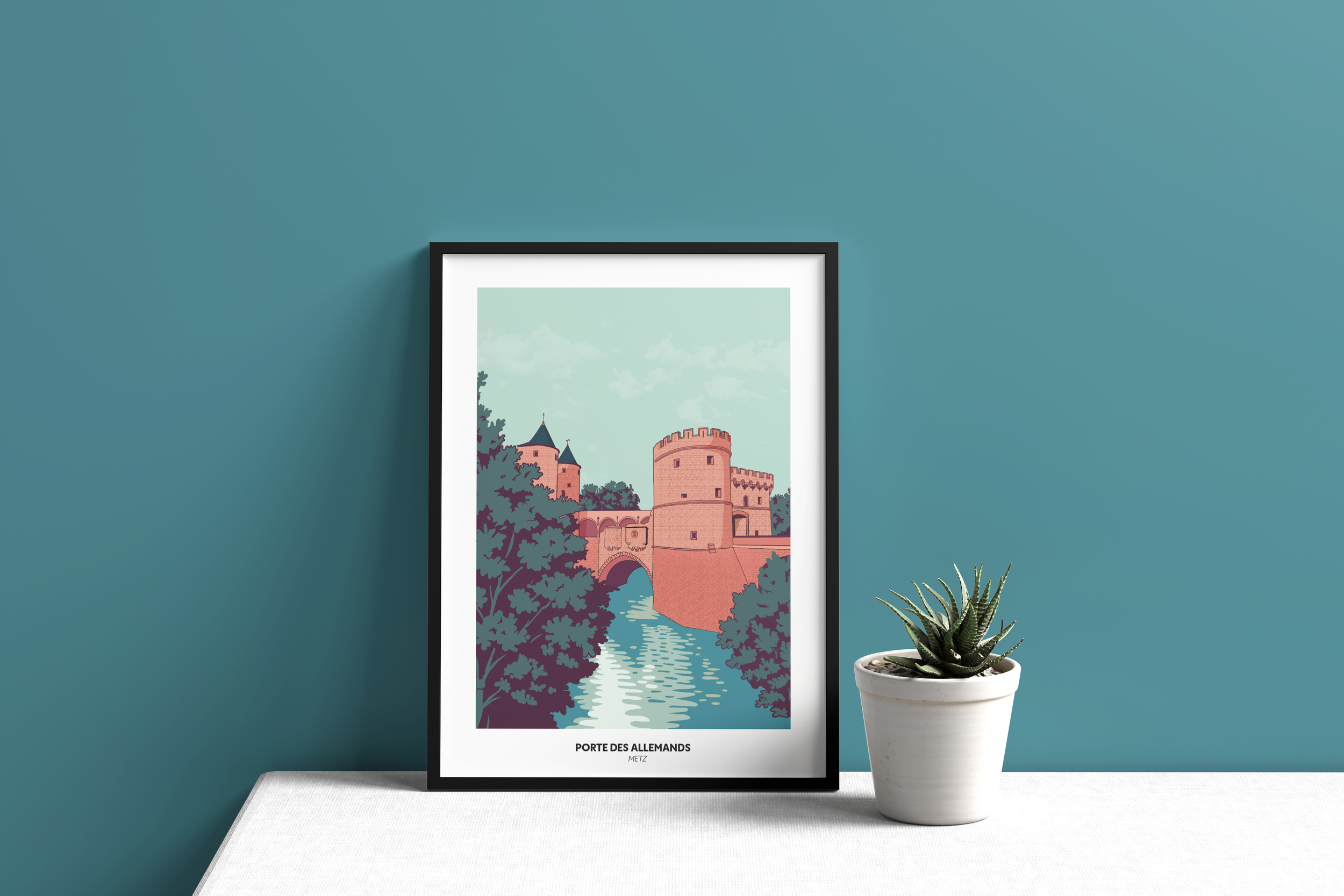 porte des allemands rose mockup.png