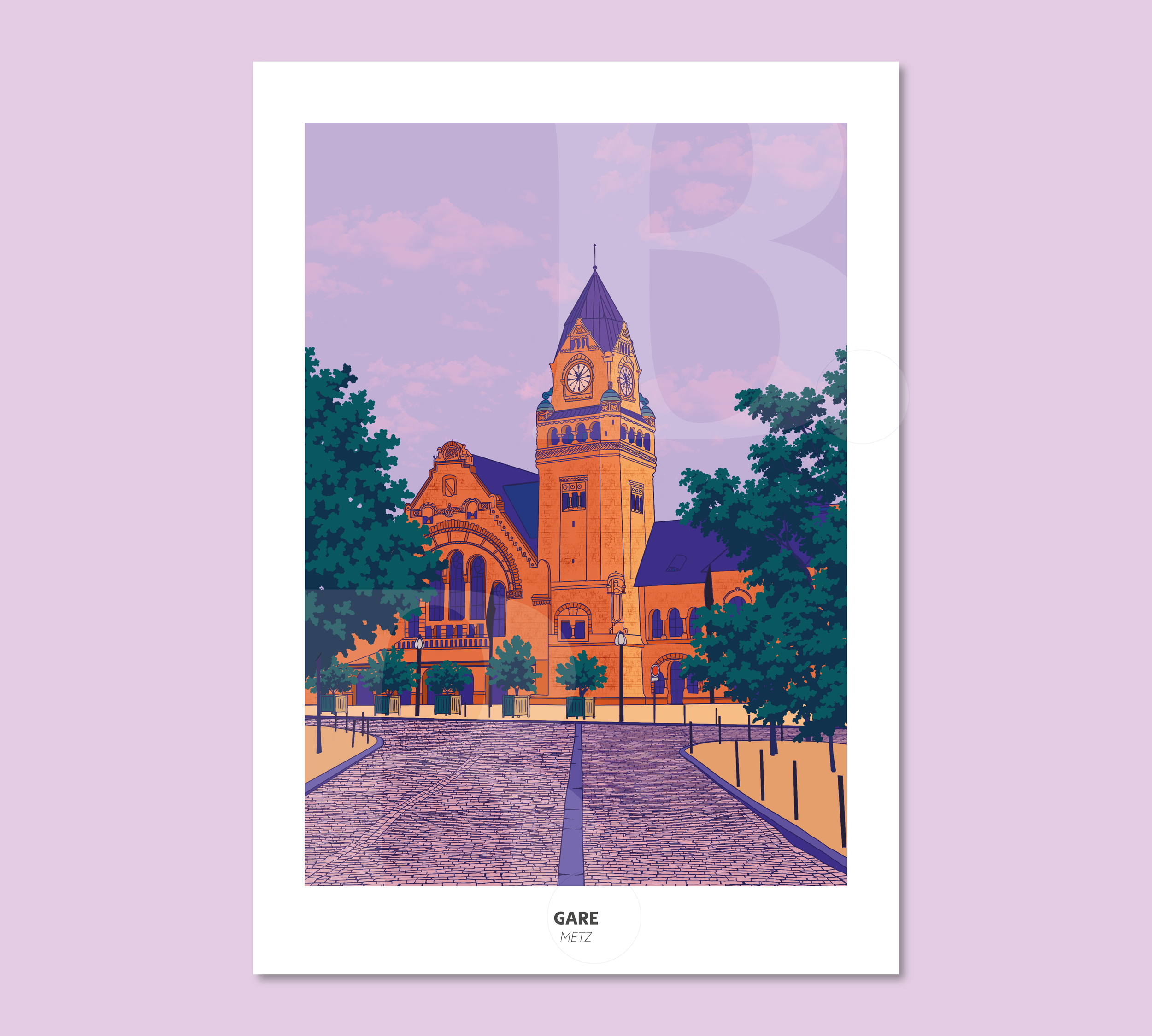 gare.png