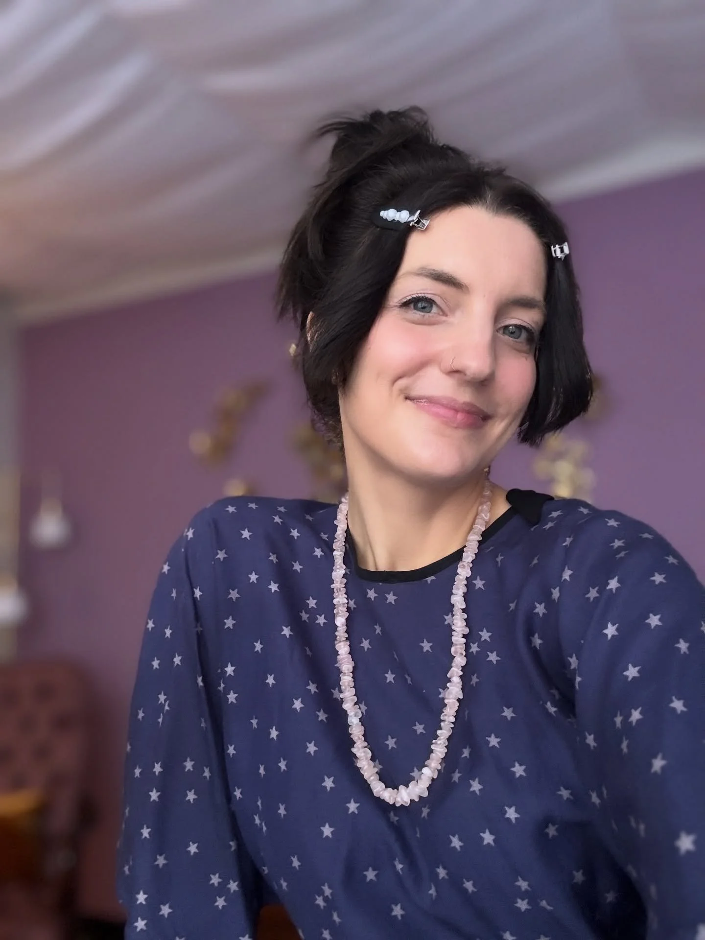 Officially getting the surgery I never knew I needed on November 7th 🙀

Abdominal surgery is no joke, but quality of life long-term is more important than momentary pain. I&rsquo;m looking at approximately 6-8 weeks of recovery, which means I&rsquo;