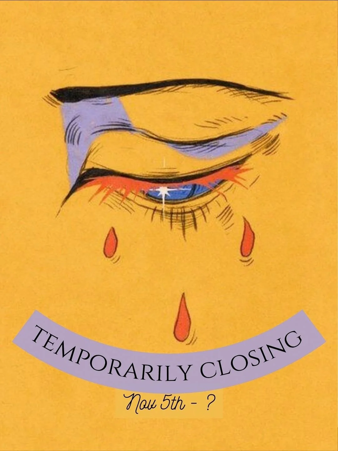 Time is running out, and spots are filling up fast 😅

To my beloved clients: past, present and future&hellip;

There is no time like the present to give yourself the priceless gift of deep, alchemical healing that pays dividends. The kind you&rsquo;