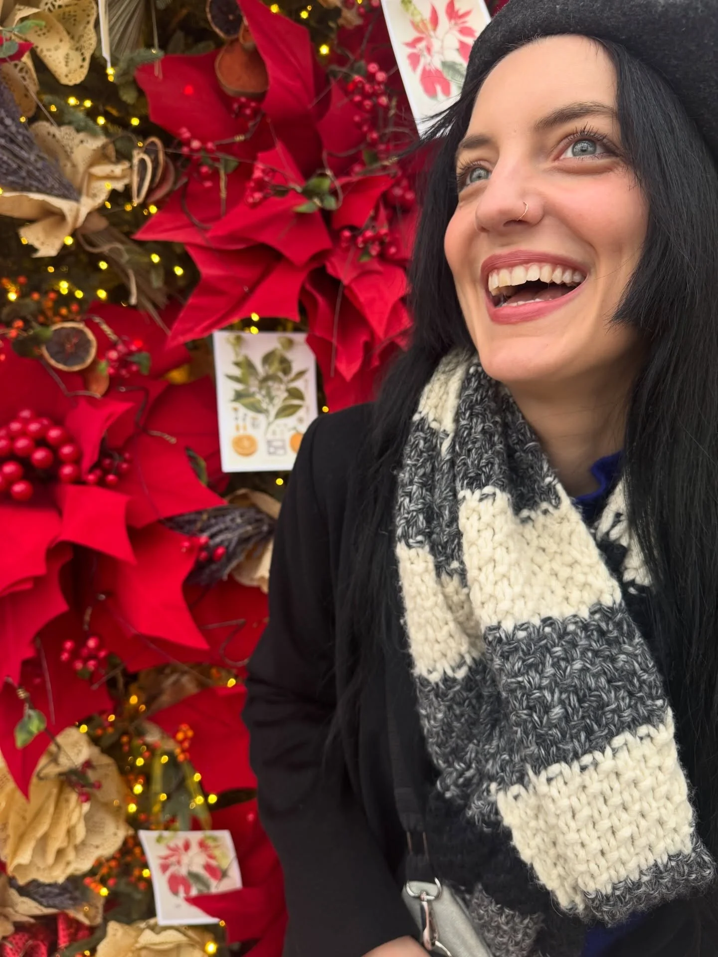 Hi 👋 
I&rsquo;ve started a #substack during my recovery, and I&rsquo;m loving the deeper exploration it allows!

There&rsquo;s a sovereign energy there that&rsquo;s invited me to share more of my introspective journey in a way that feels more intima